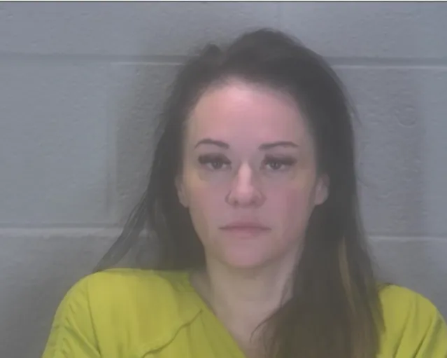 Five Arrested in Shooting of Indiana Judge: What We Know About Suspects ...