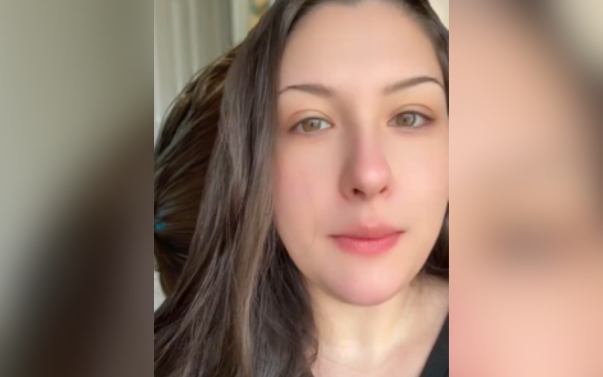 School Calls Mom About Daughter's Medical Test—Disbelief at What She's Told