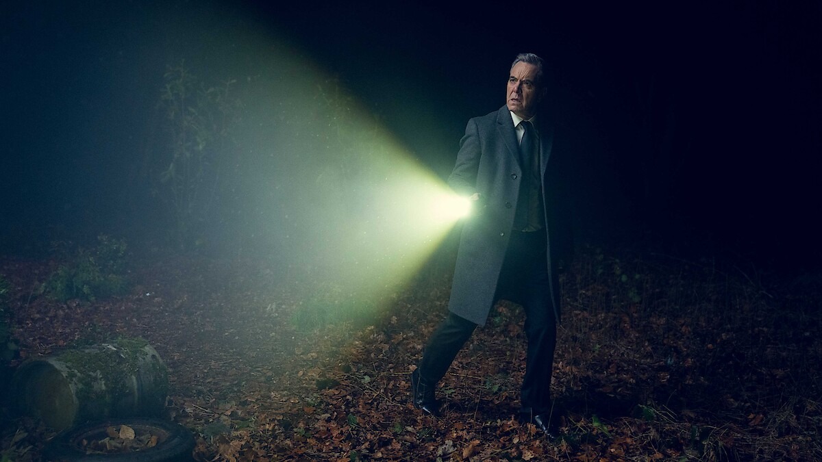 All Harlan Coben Shows Ranked: Where to Watch in 2026