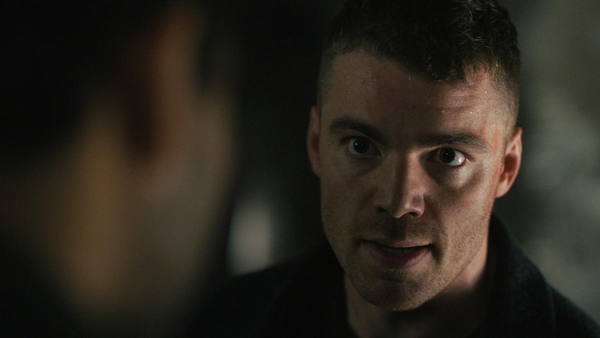 'The Night Agent' Season 3: Release Date, Trailer, and Everything We Know