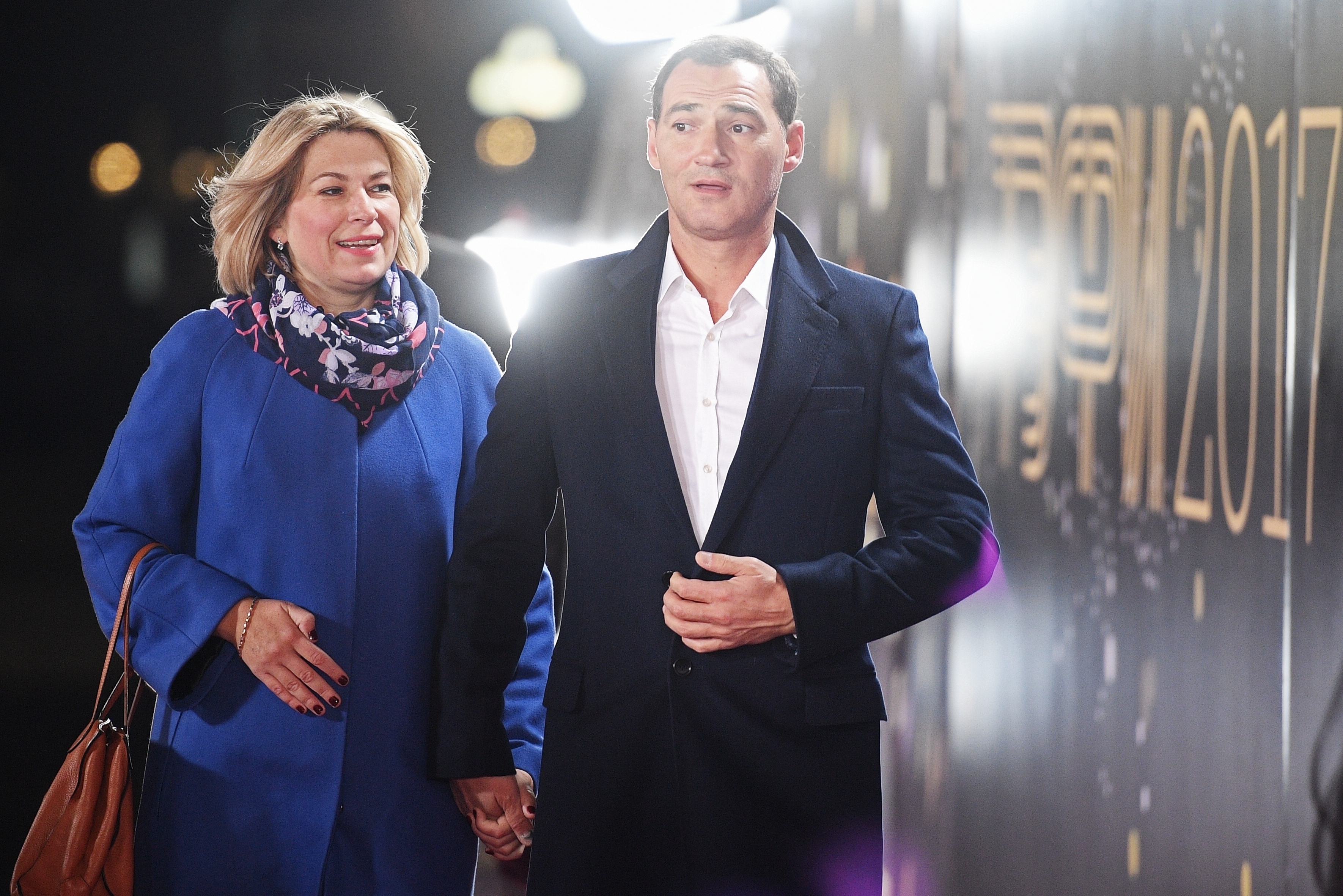 Russian Media Rejoices at Greenland— "NATO’s Collapse"