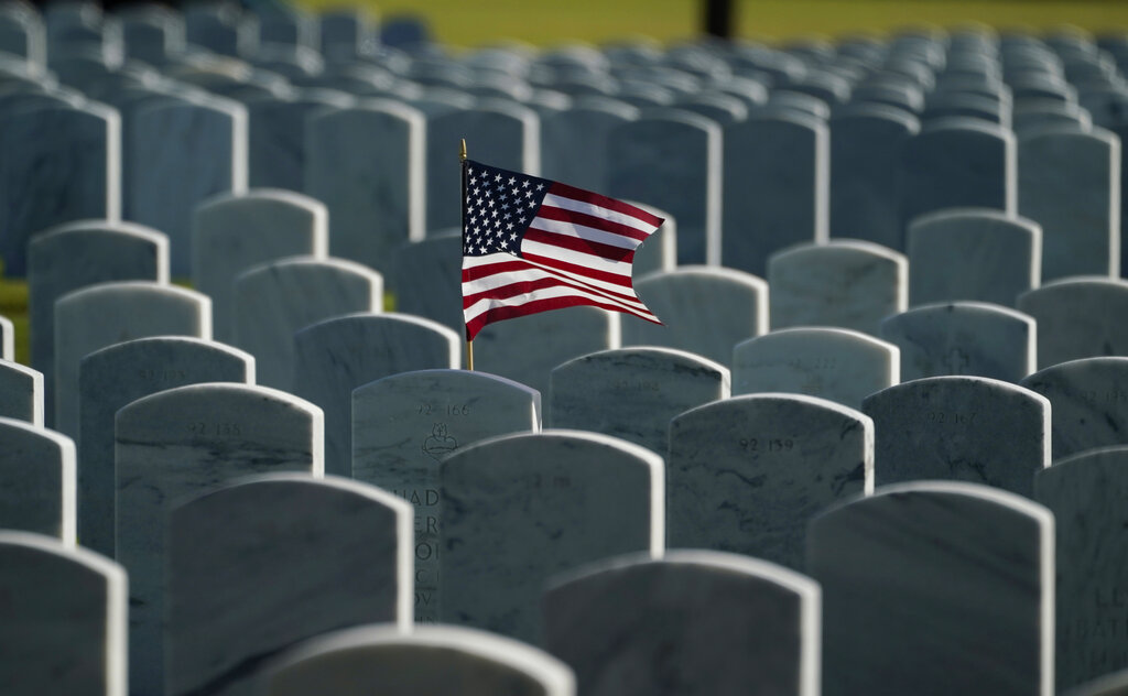 Why an Alleged Serial Killer's Body Is Being Dug Up From Grave