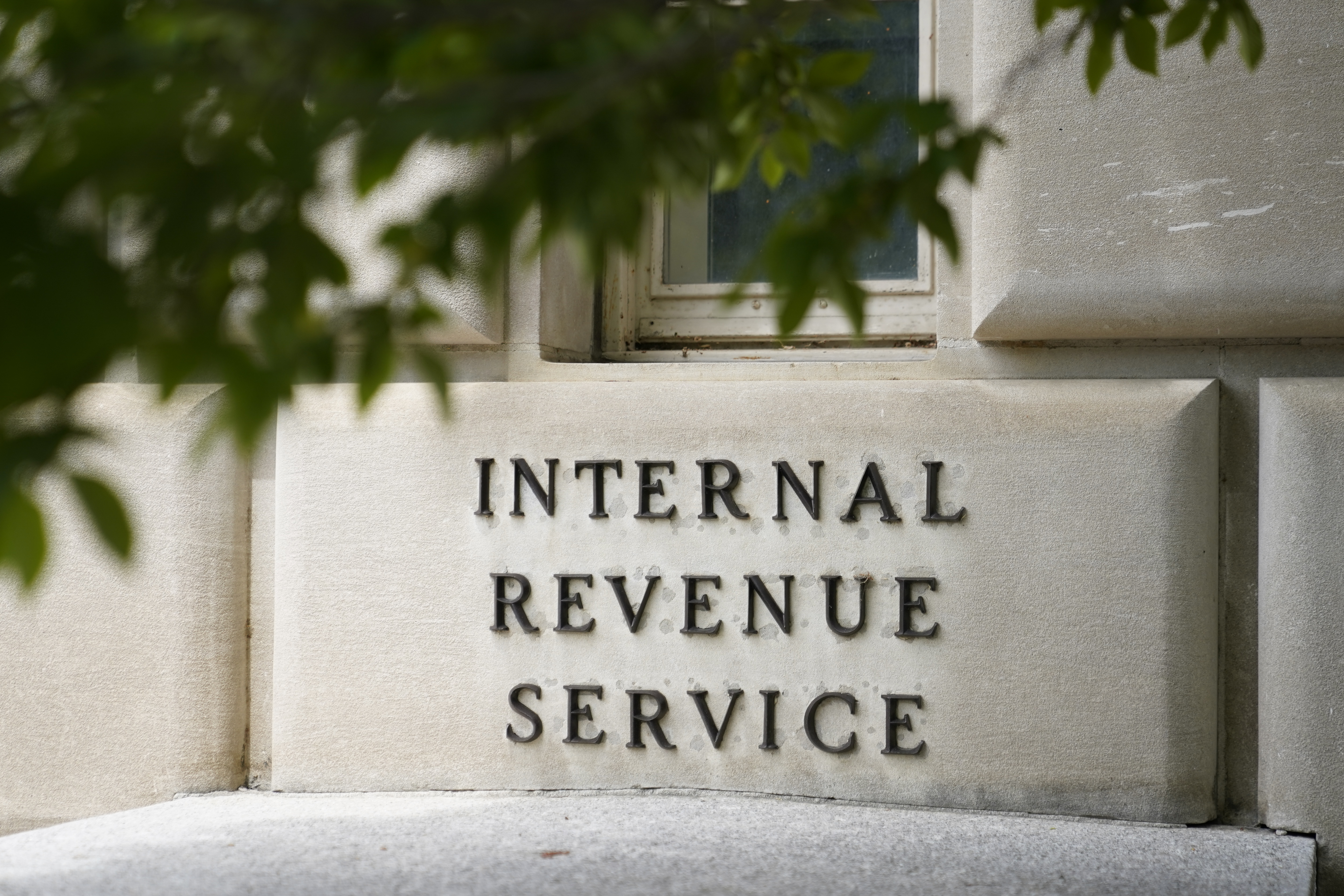 This Year's Tax Refunds Could Be Bigger: How to Track Yours