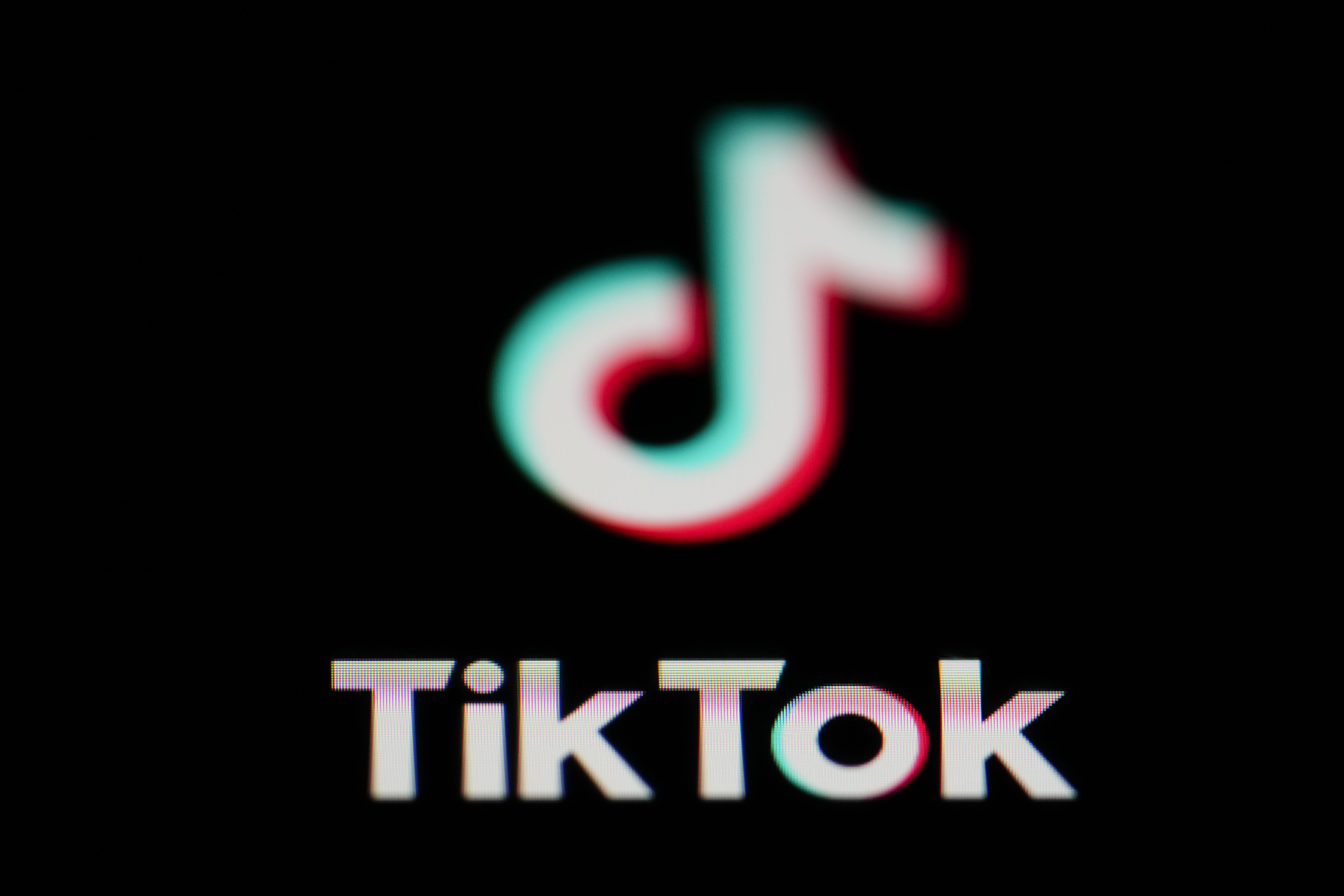 US TikTok Deal Could Change Your Algorithm