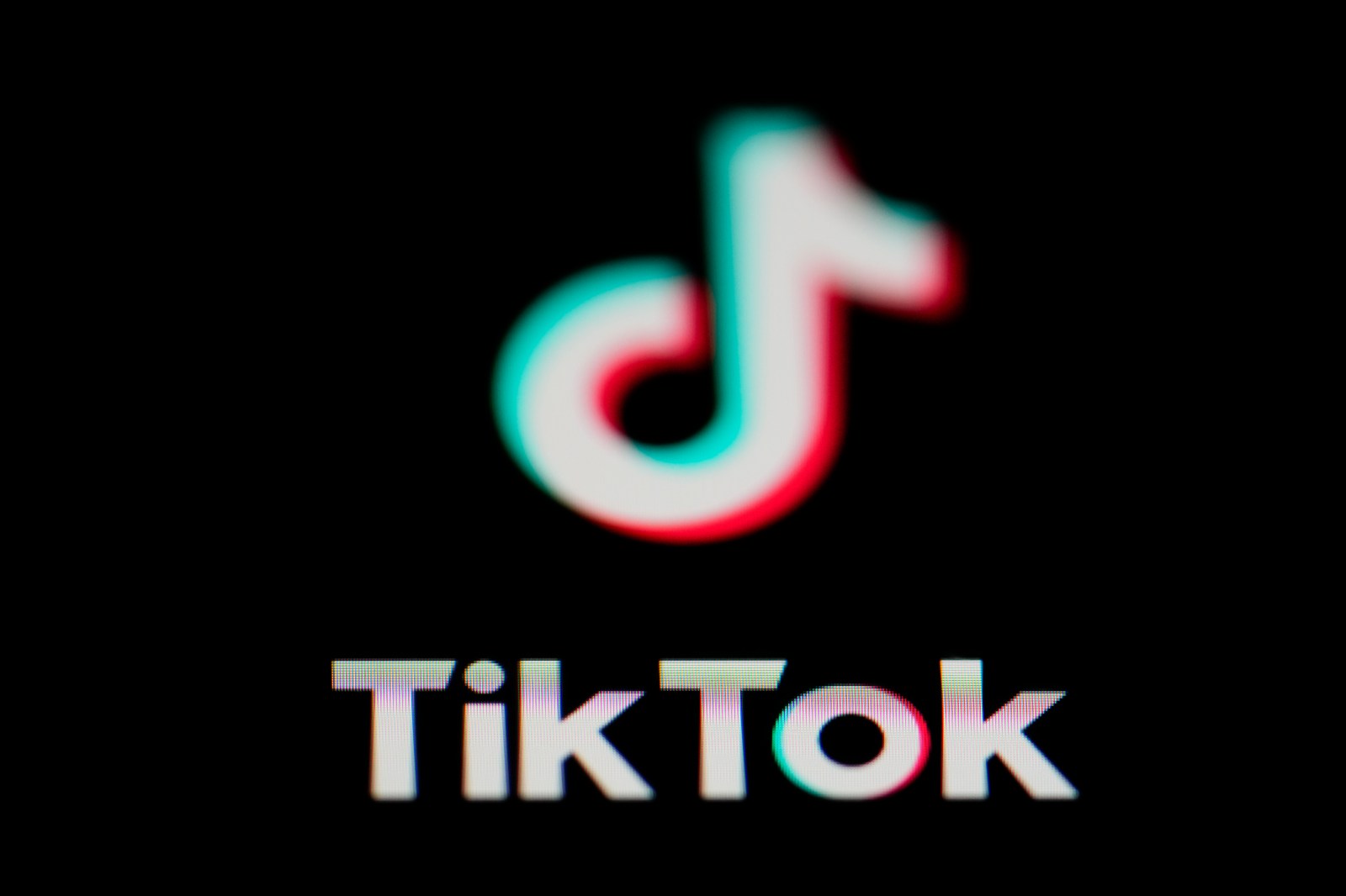 US TikTok Deal Could Change Your Algorithm