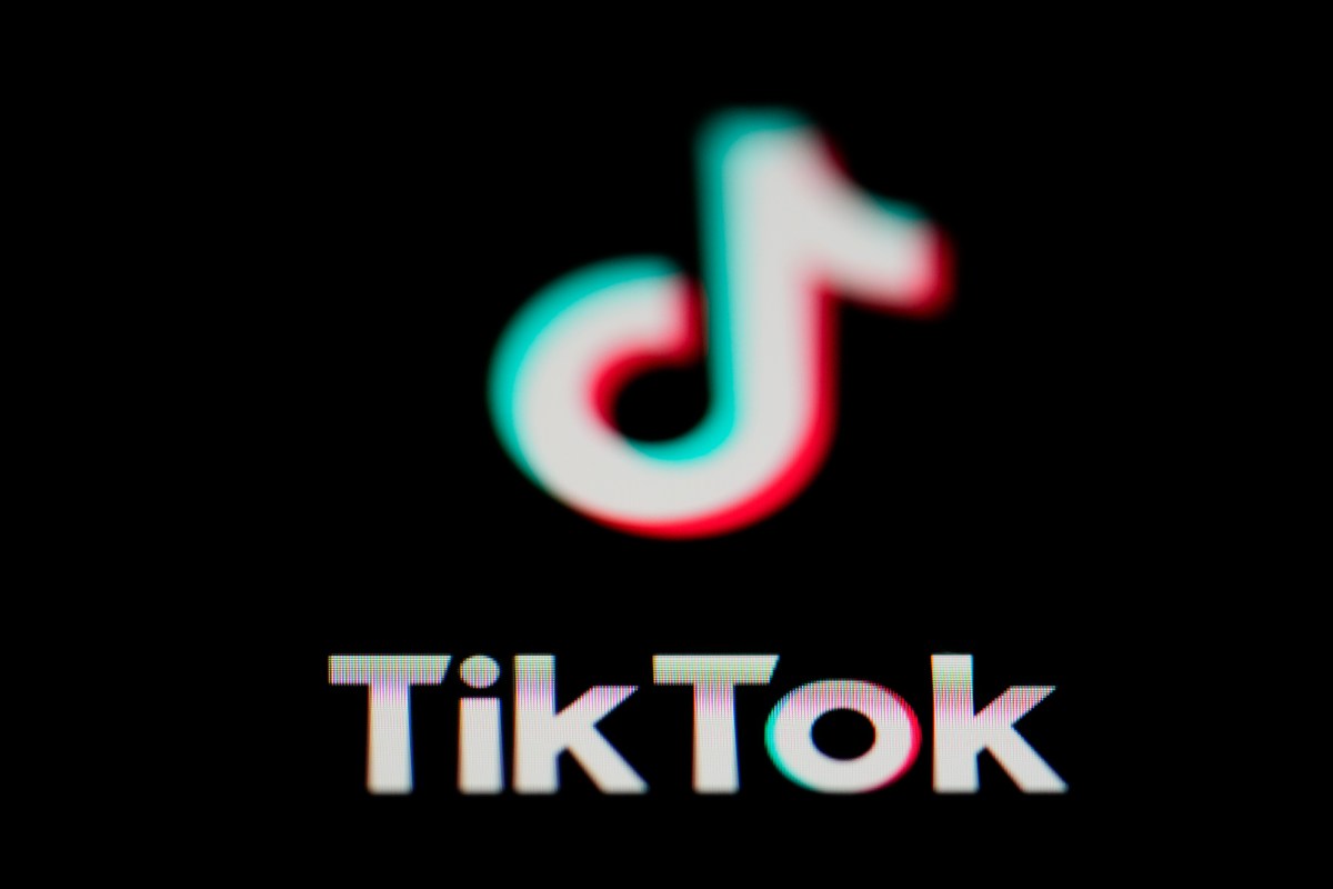 US TikTok Deal Could Change Your Algorithm