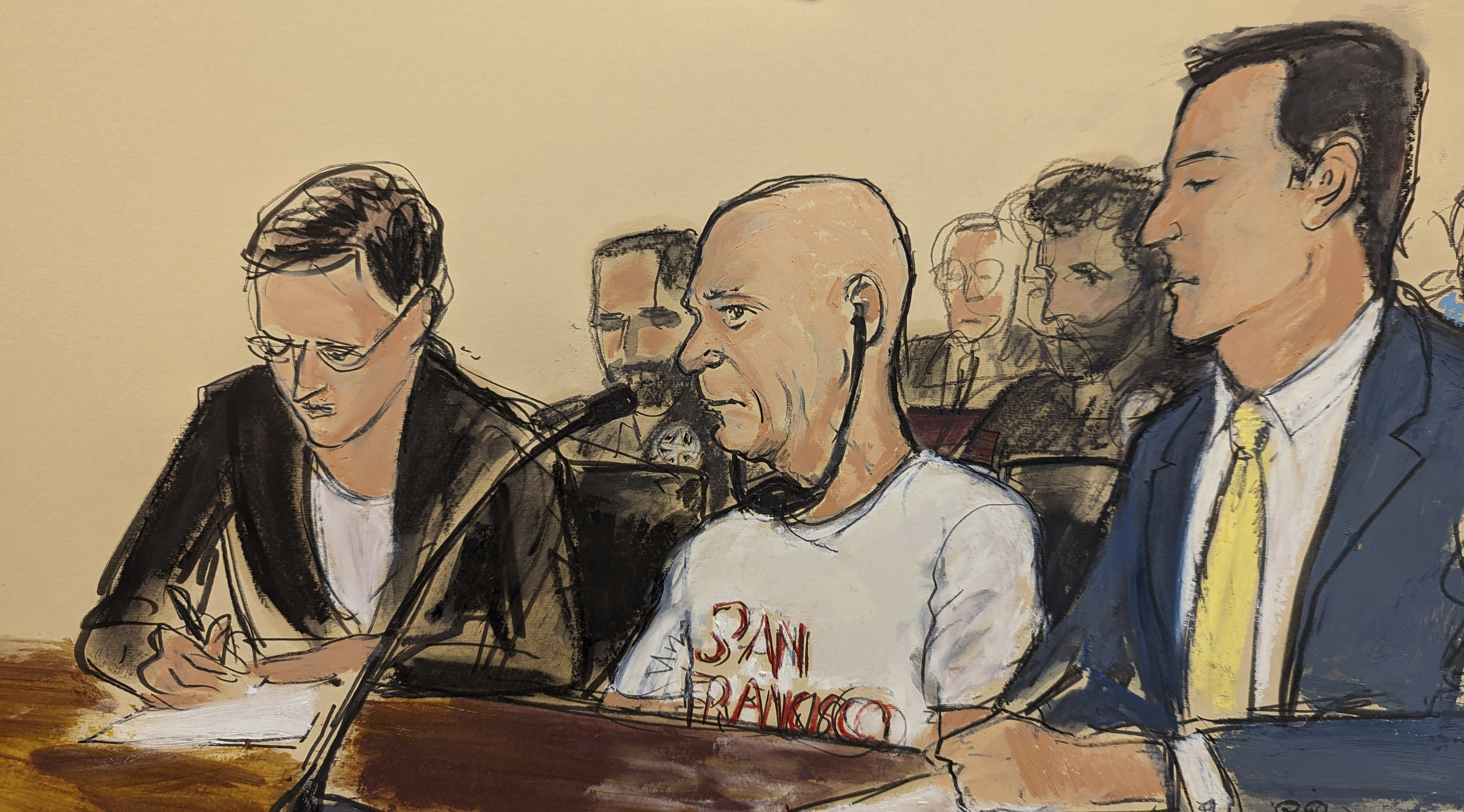Uncommon Knowledge: In Maduro Trial, DOJ Needs a Star Witness. It May Have One