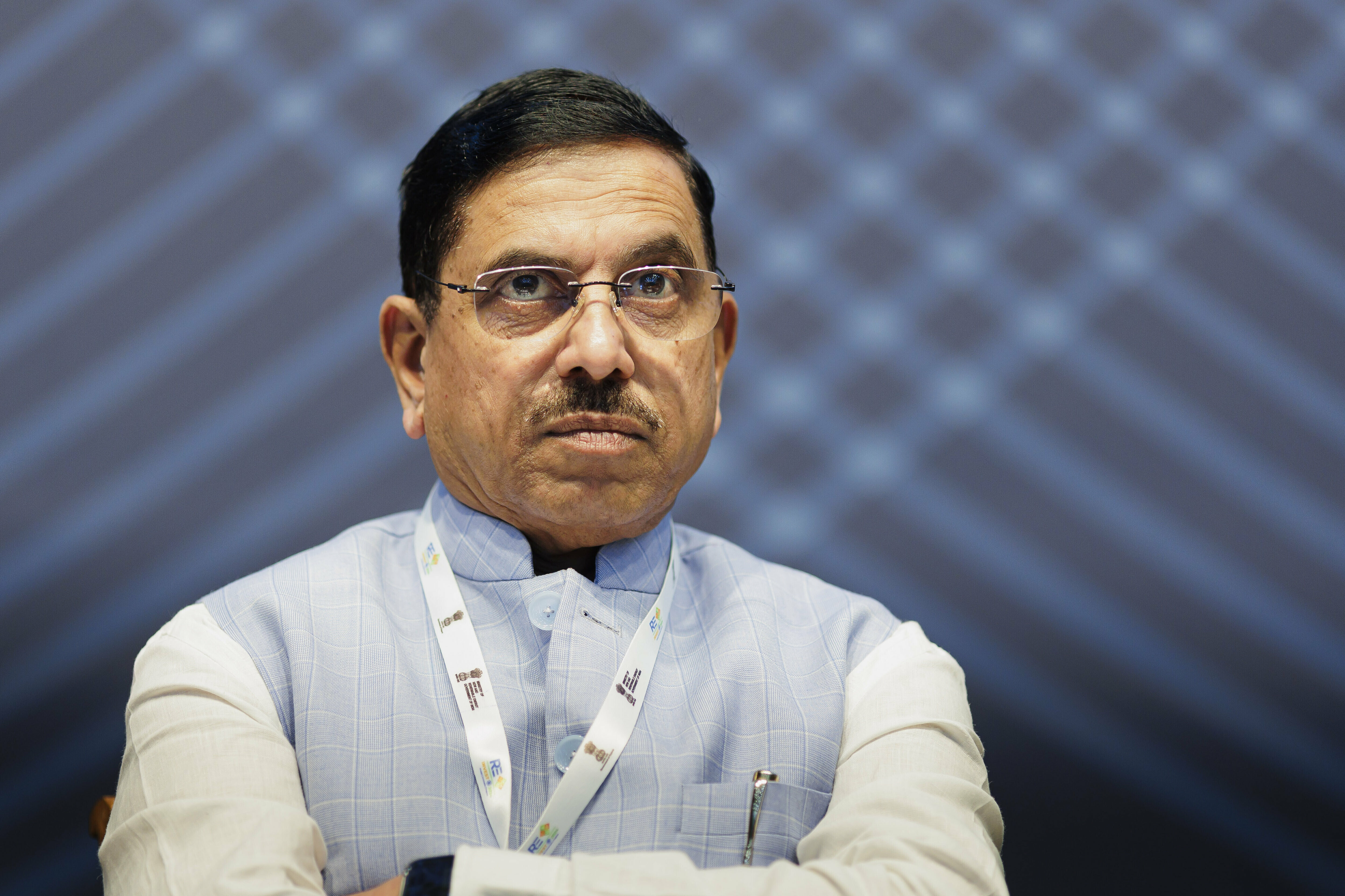 G20 Benchmark: India’s Journey From Clean Energy Pledges to Real Impact