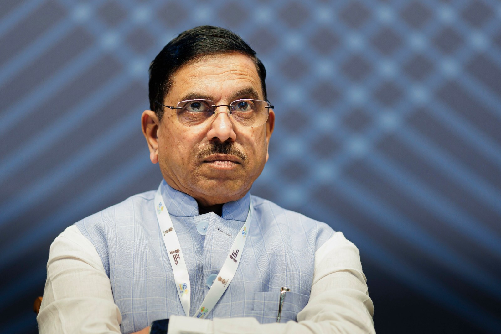 newsweek.com - G20 benchmark: India's journey from clean energy pledges to real impact