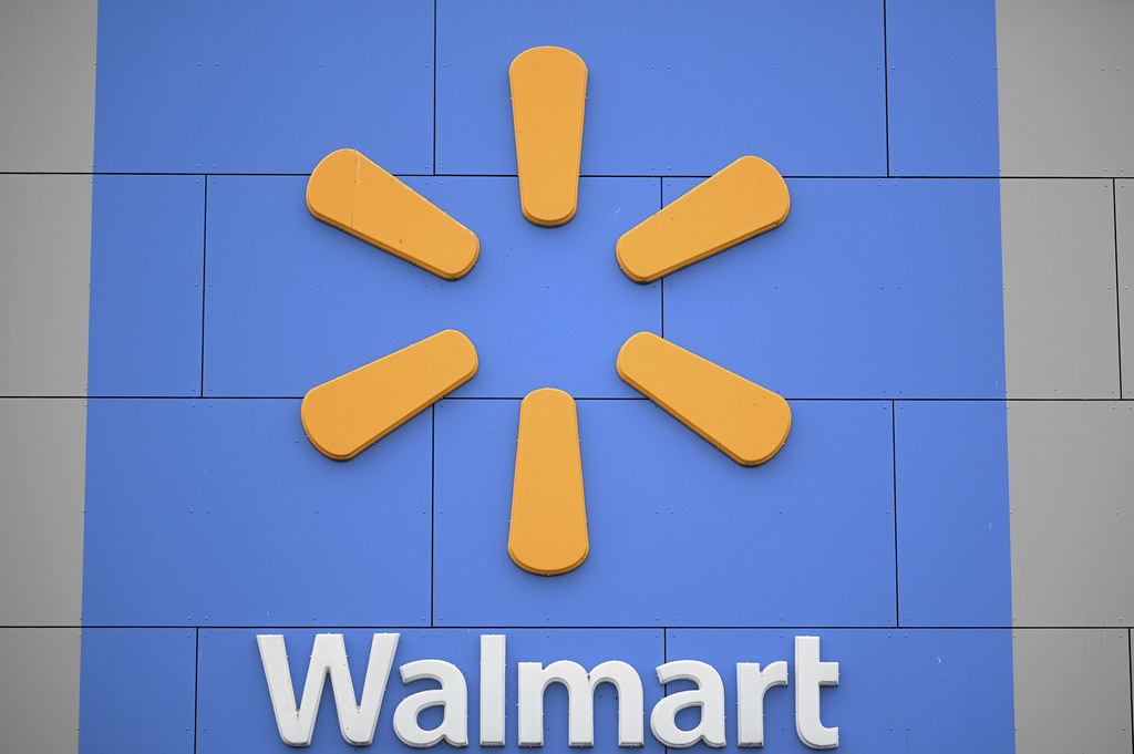 List of Stores Open on MLK Day 2026