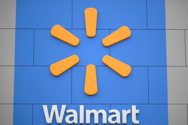 MLK Day 2026: List of Stores Open - Newsweek
