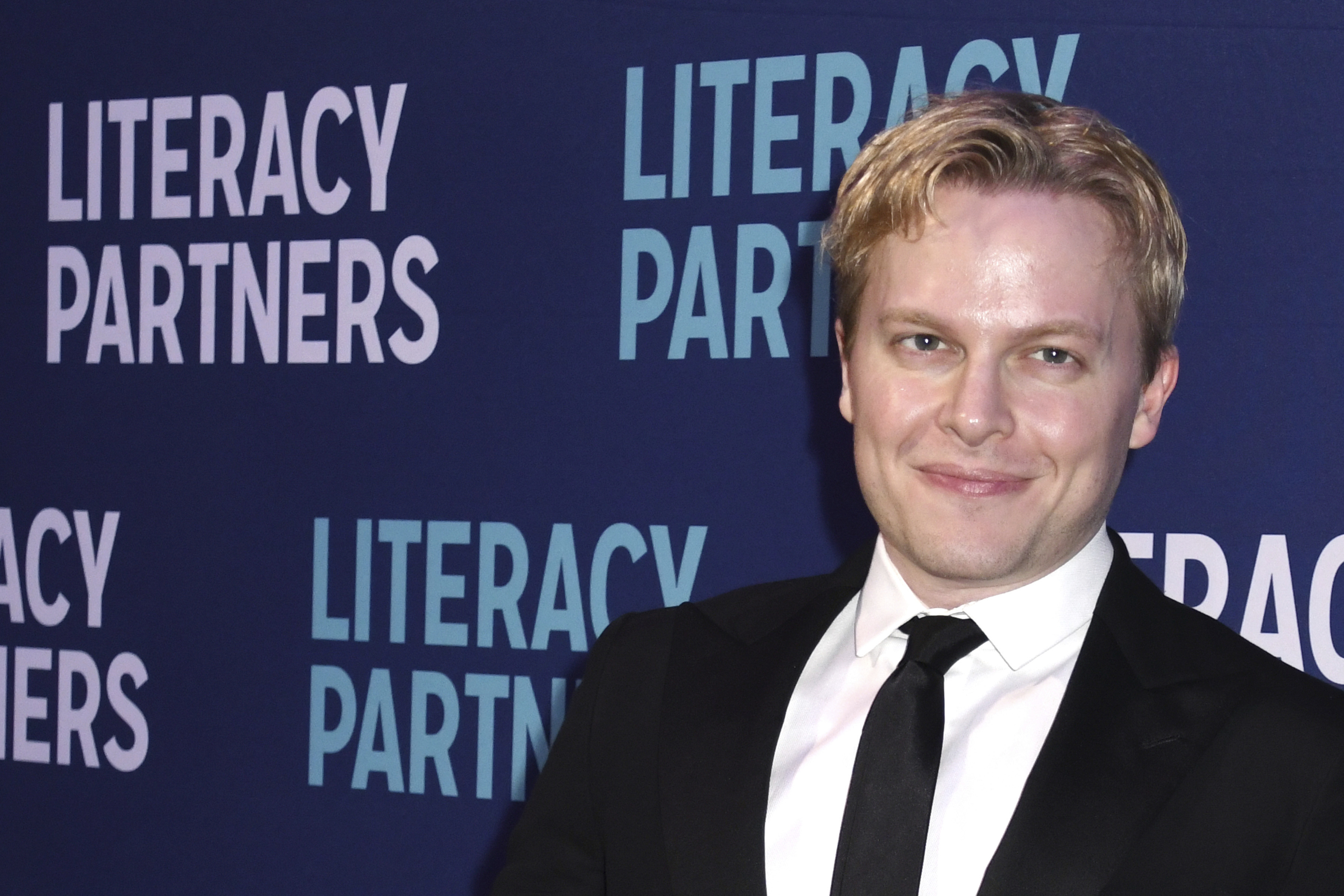 Ronan Farrow Raises Alarm Over 'Unusual' Don Lemon Arrest Procedure