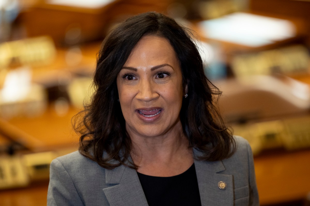 Republican Candidates React to Tim Walz Ending Campaign in Minnesota