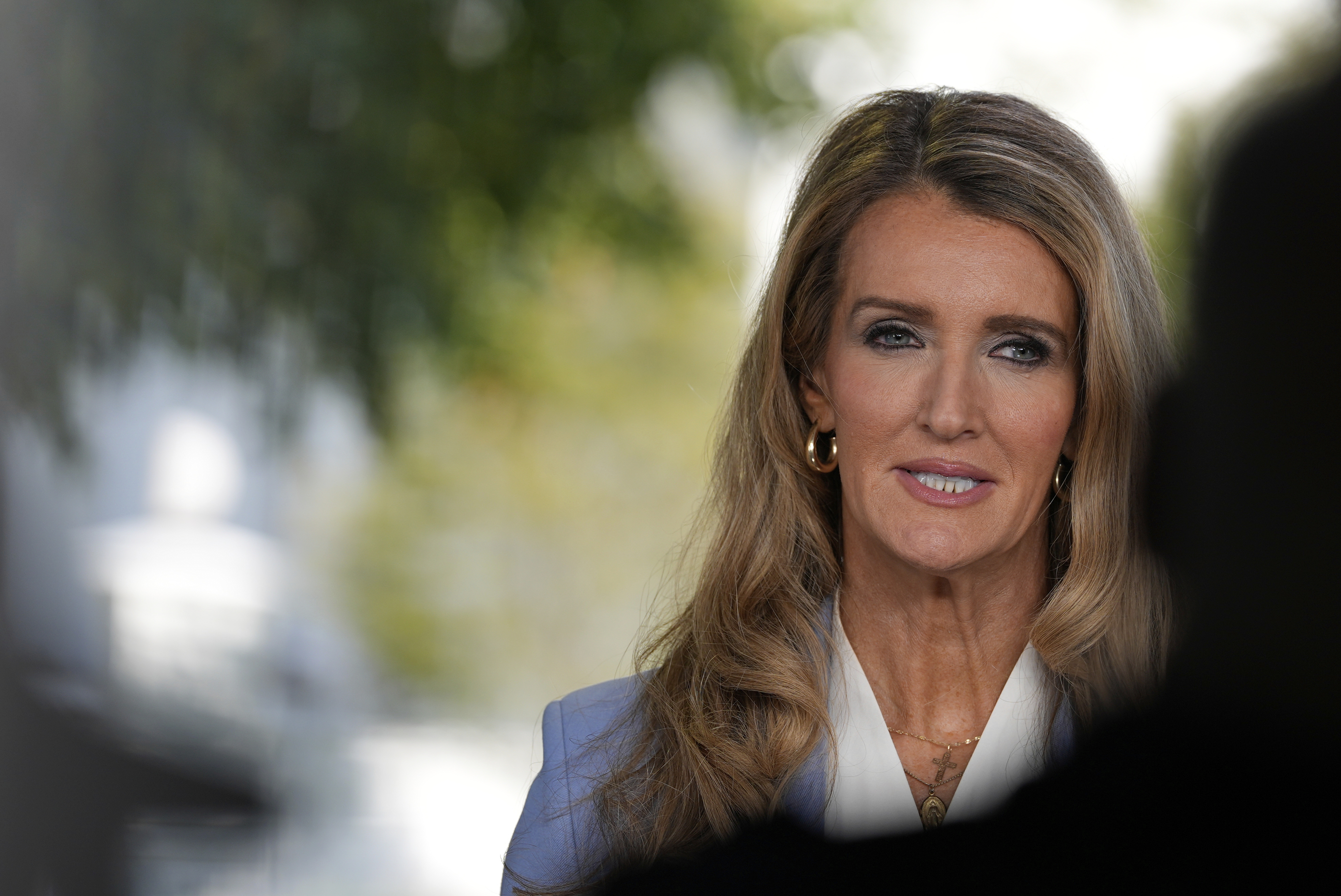 Minnesota Suspends Thousands of Borrowers Over Suspected Fraud