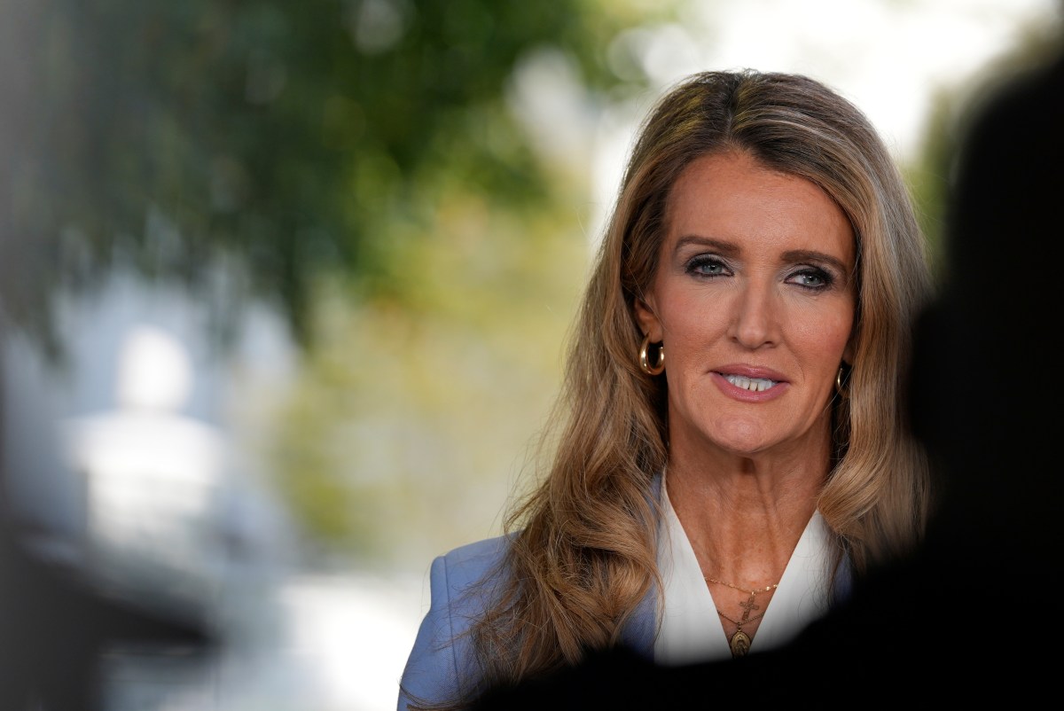 Minnesota Suspends Thousands of Borrowers Over Suspected Fraud