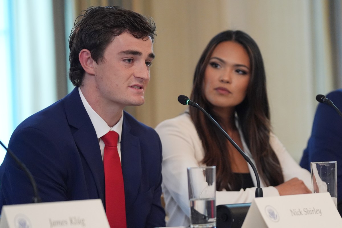 Unraveling the Minnesota Daycare Controversy: Nick Shirley Speaks Out