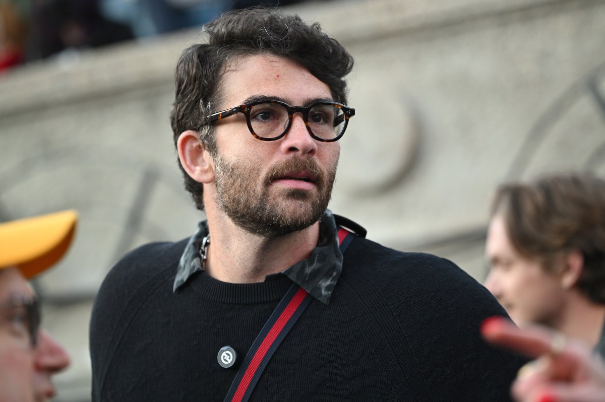 Old clip of Hasan Piker’s "bro tips" resurfaces, drawing criticism