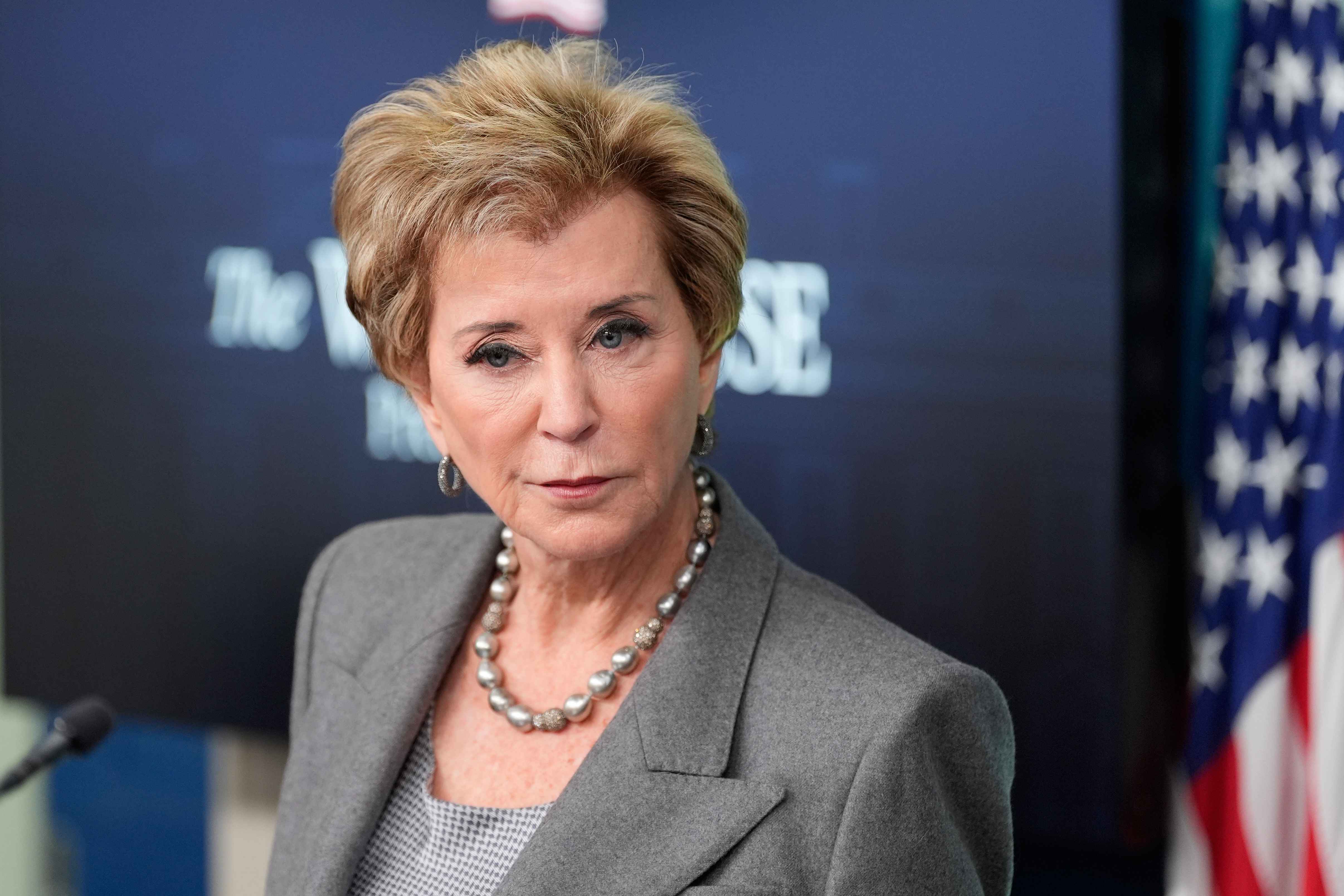 Watchdog Calls Out Trump’s 'Beyond Ridiculous' Student Loan Payment Pause