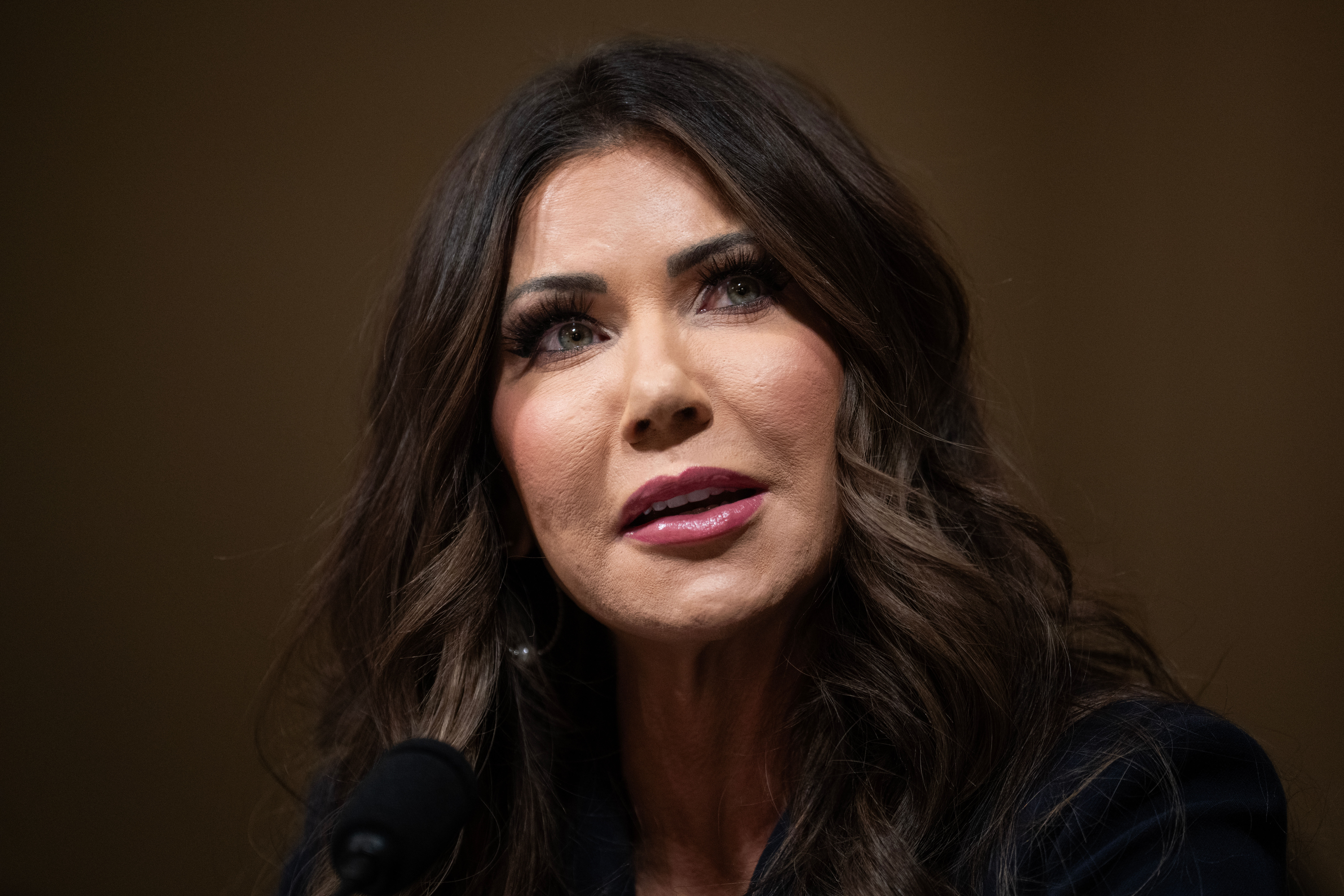 Judge Blocks Trump Admin From Ending Legal Status of 60,000 Migrants