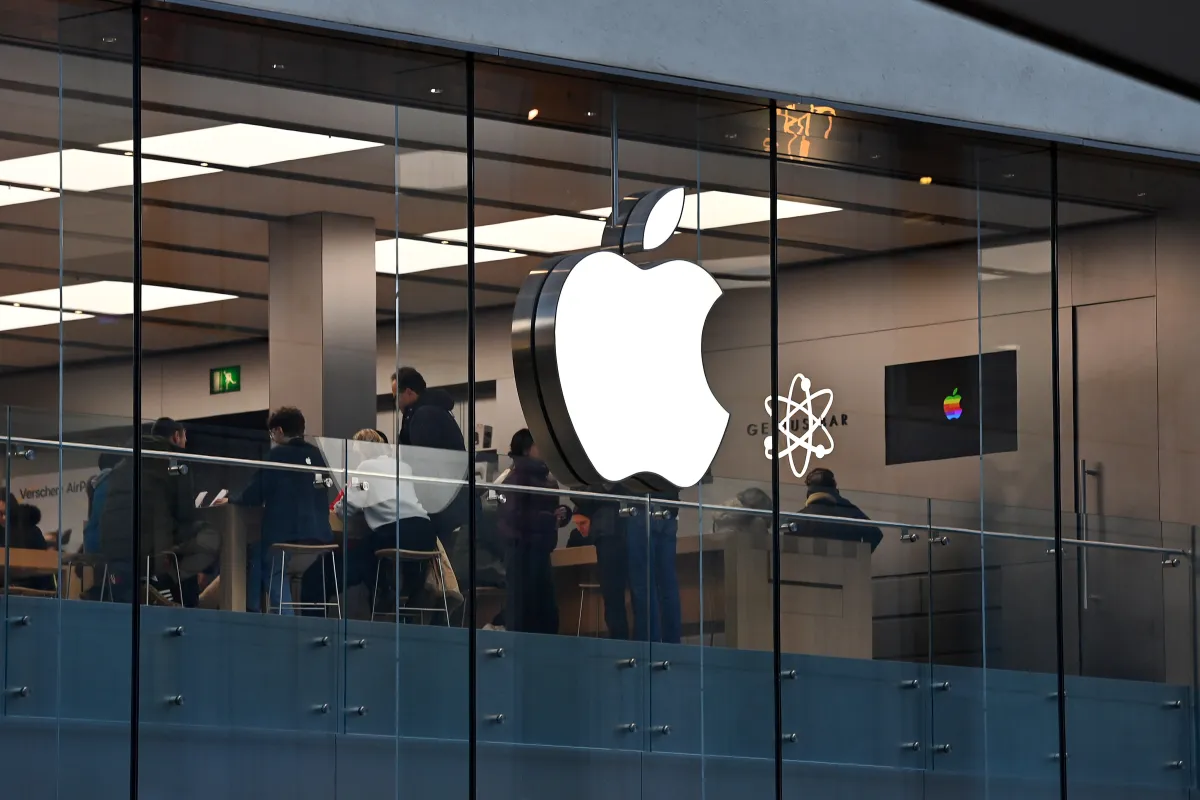 Settlement payments in 95 million Apple lawsuit begin What to know