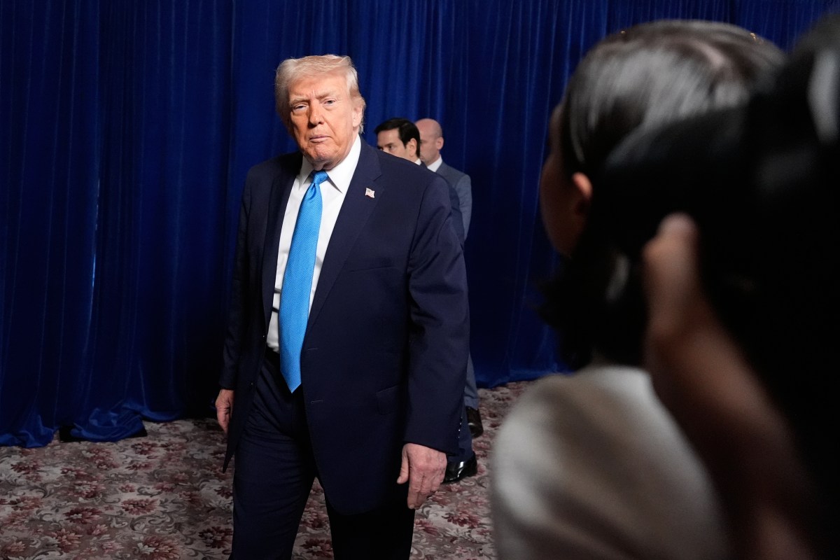 Chevron Reacts to Trump& 039;s Venezuela Plan