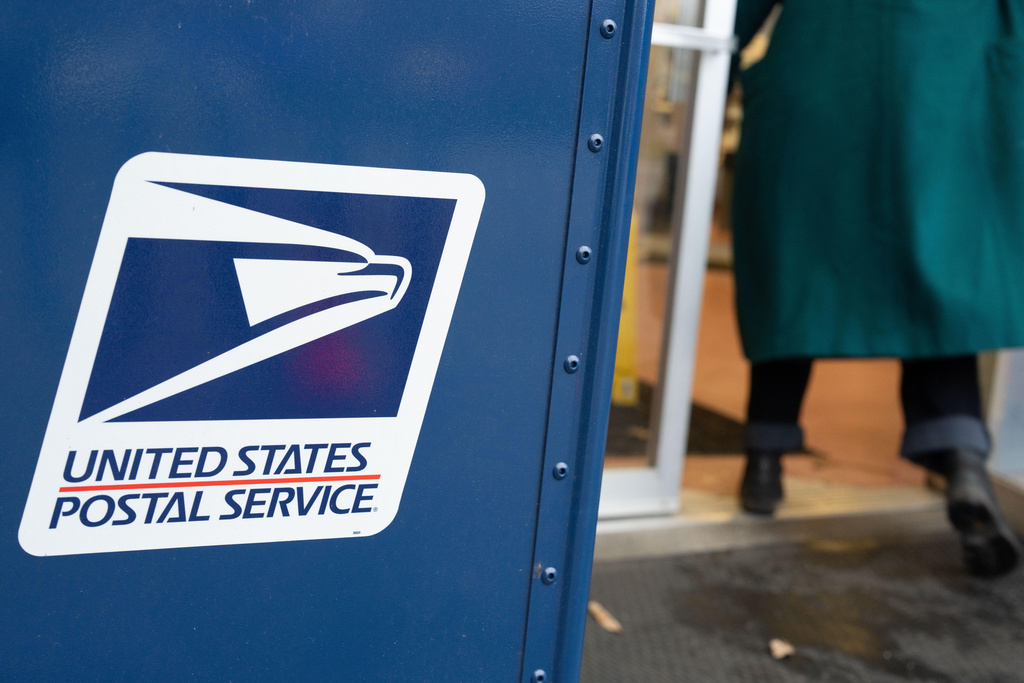 Is Mail Delivered on MLK Day 2026? USPS, FedEx, UPS Hours Explained
