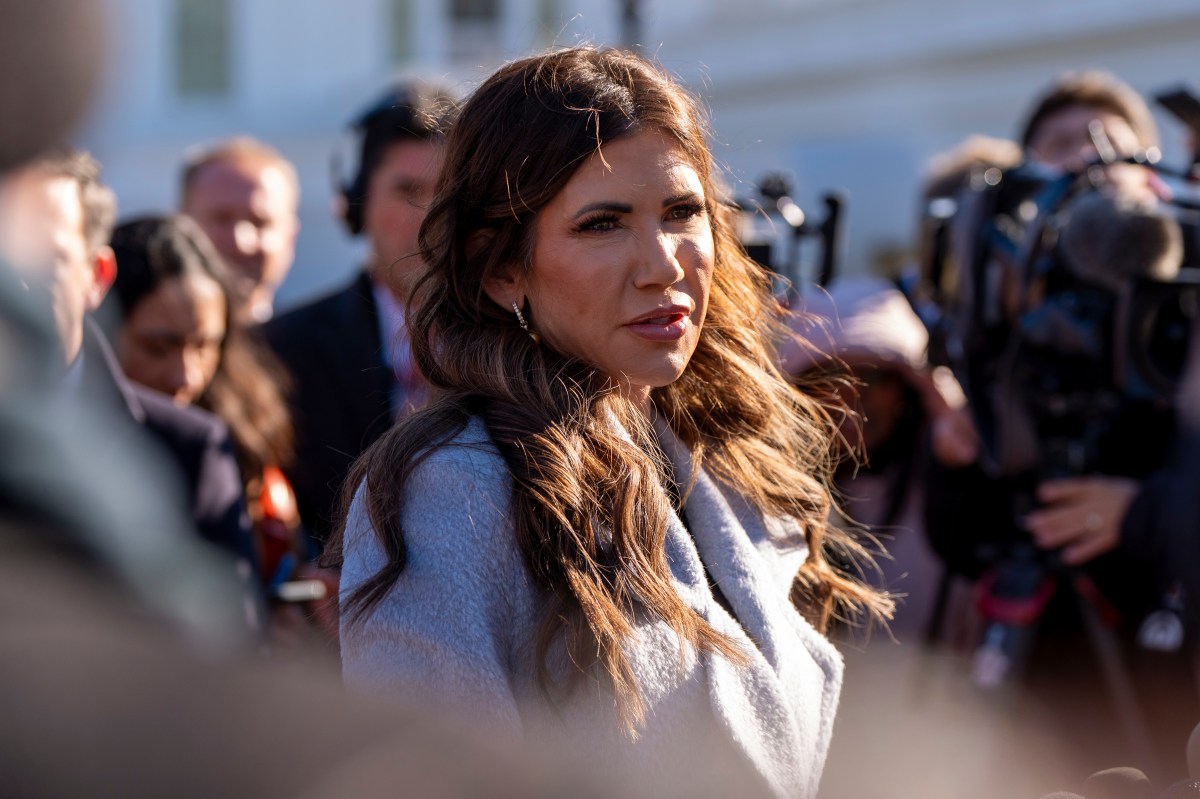 Trump's Demands Highlight Ice Operations Controversy in Minnesota