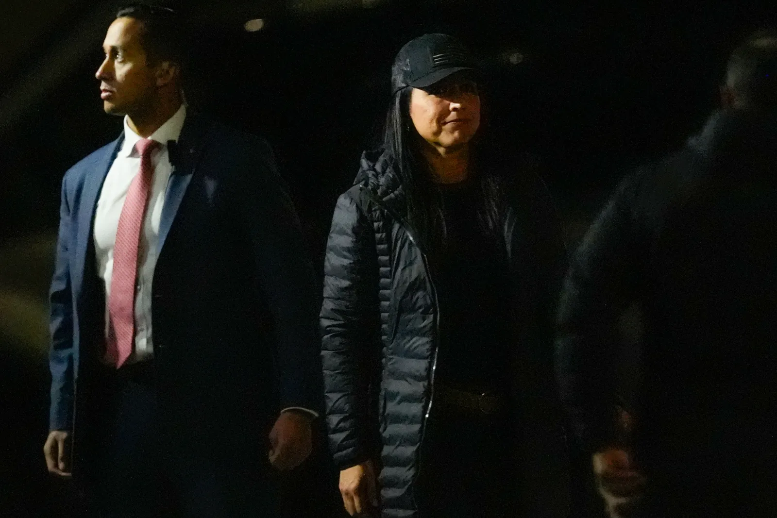 50 Cent Reacts to His Near Billionaire Status - Newsweek