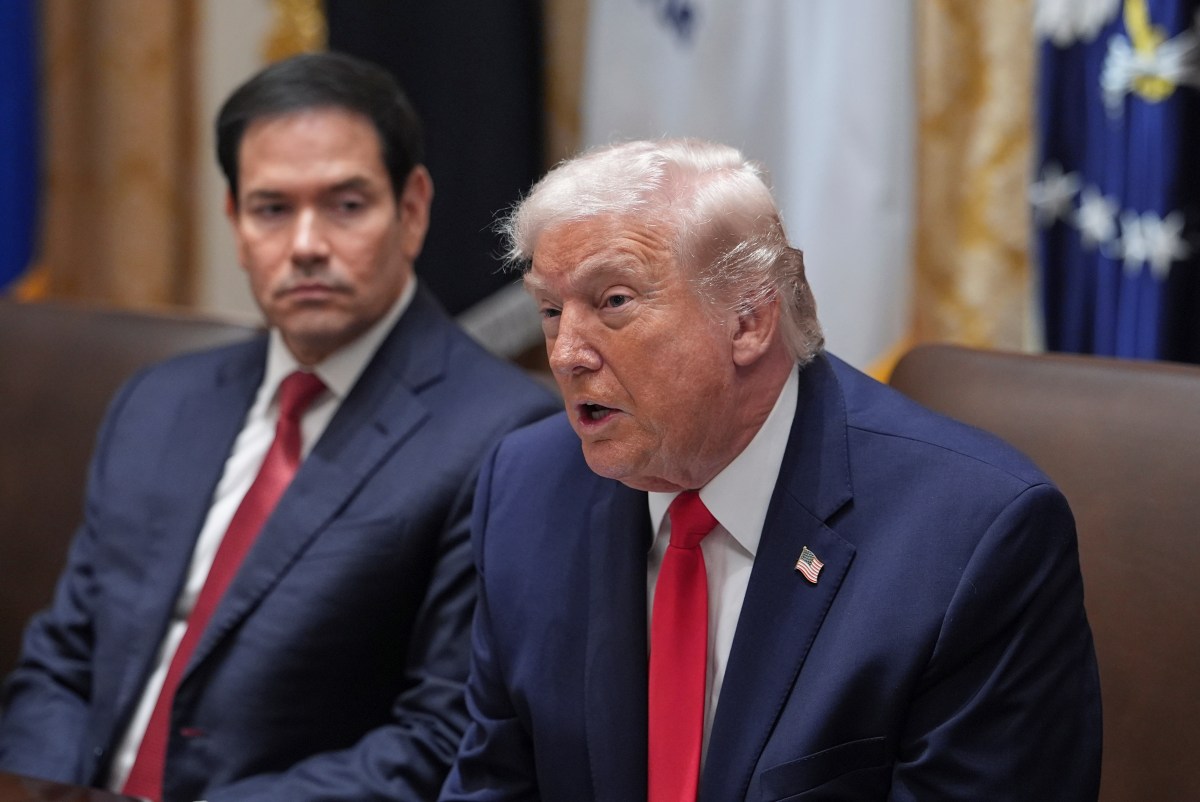 Opening Doors: America Reconsiders Travel to Venezuela
