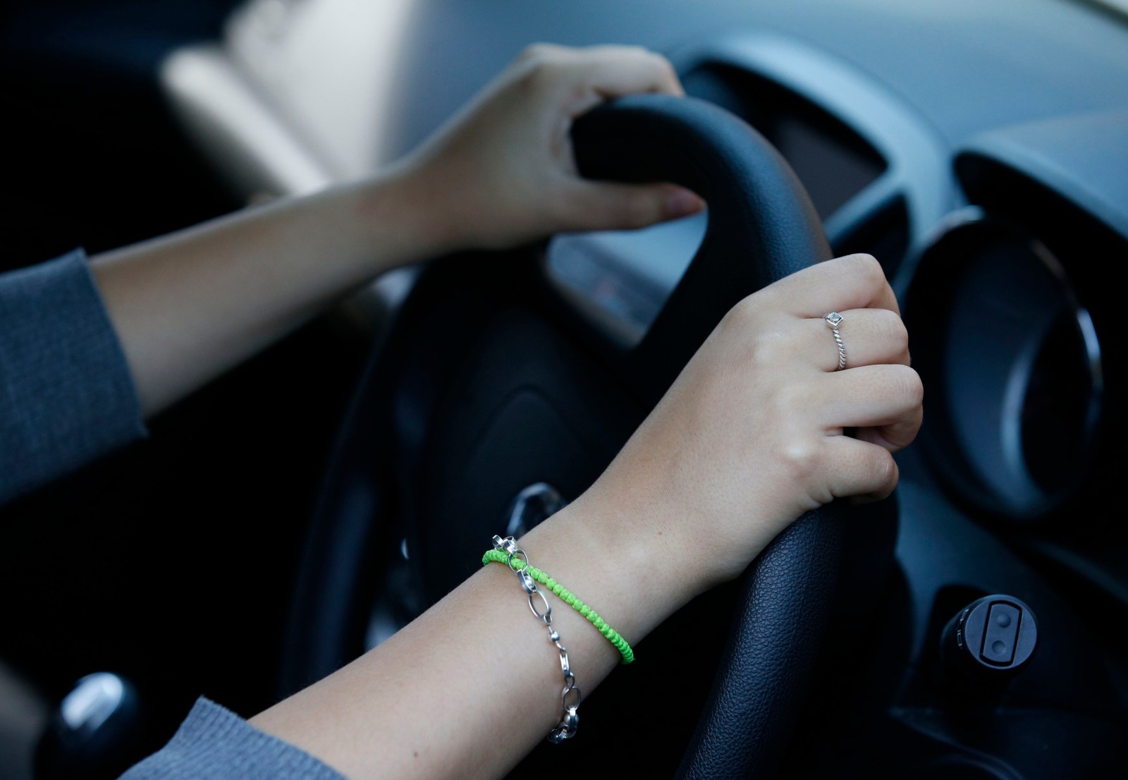 newsweek.com - Jordan King - 'Kill switch' for cars approved by House Republicans: Full list