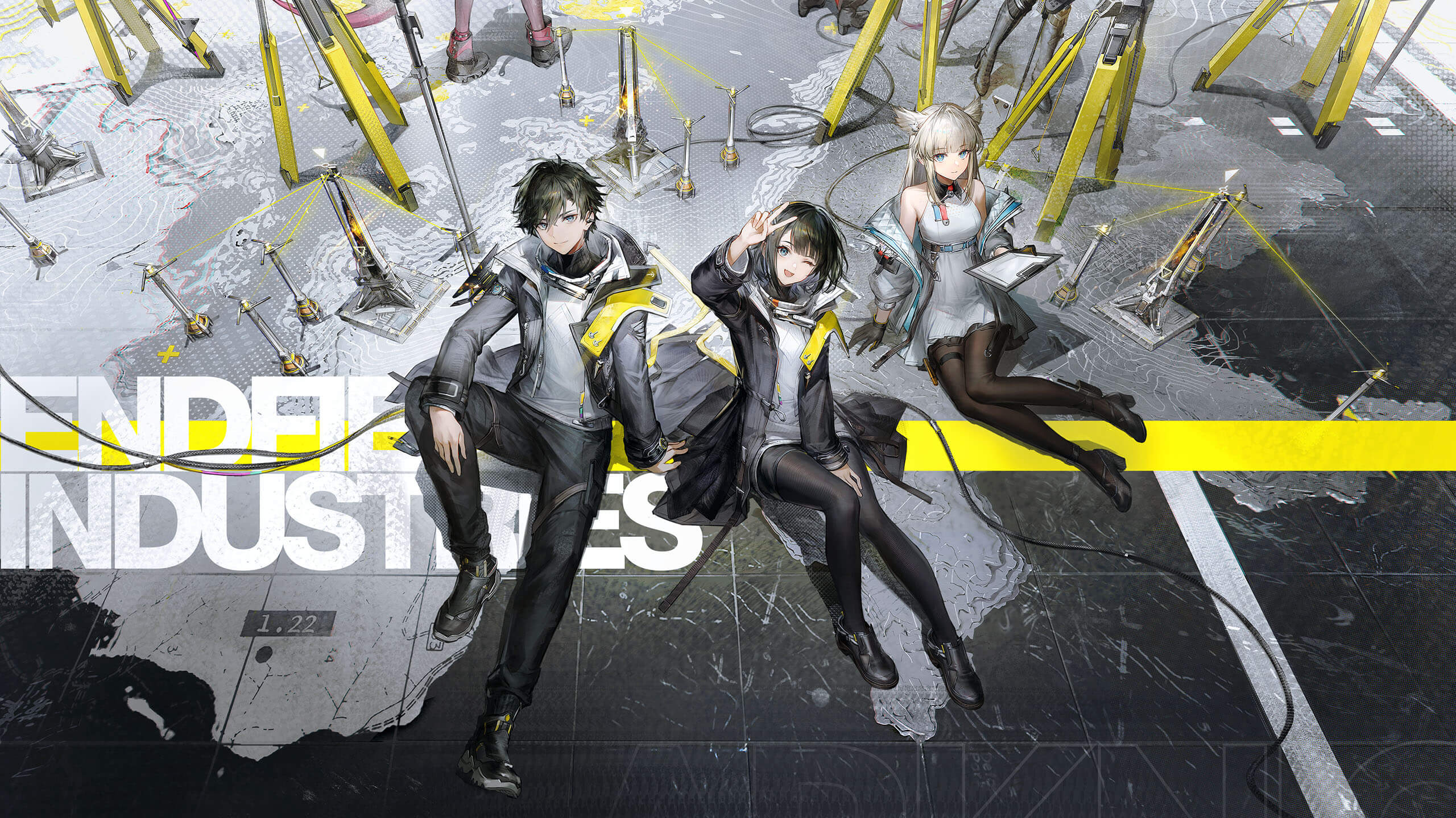 Game Release Dates January 2026 – What’s New on PS5, Xbox, Switch 2, and PC