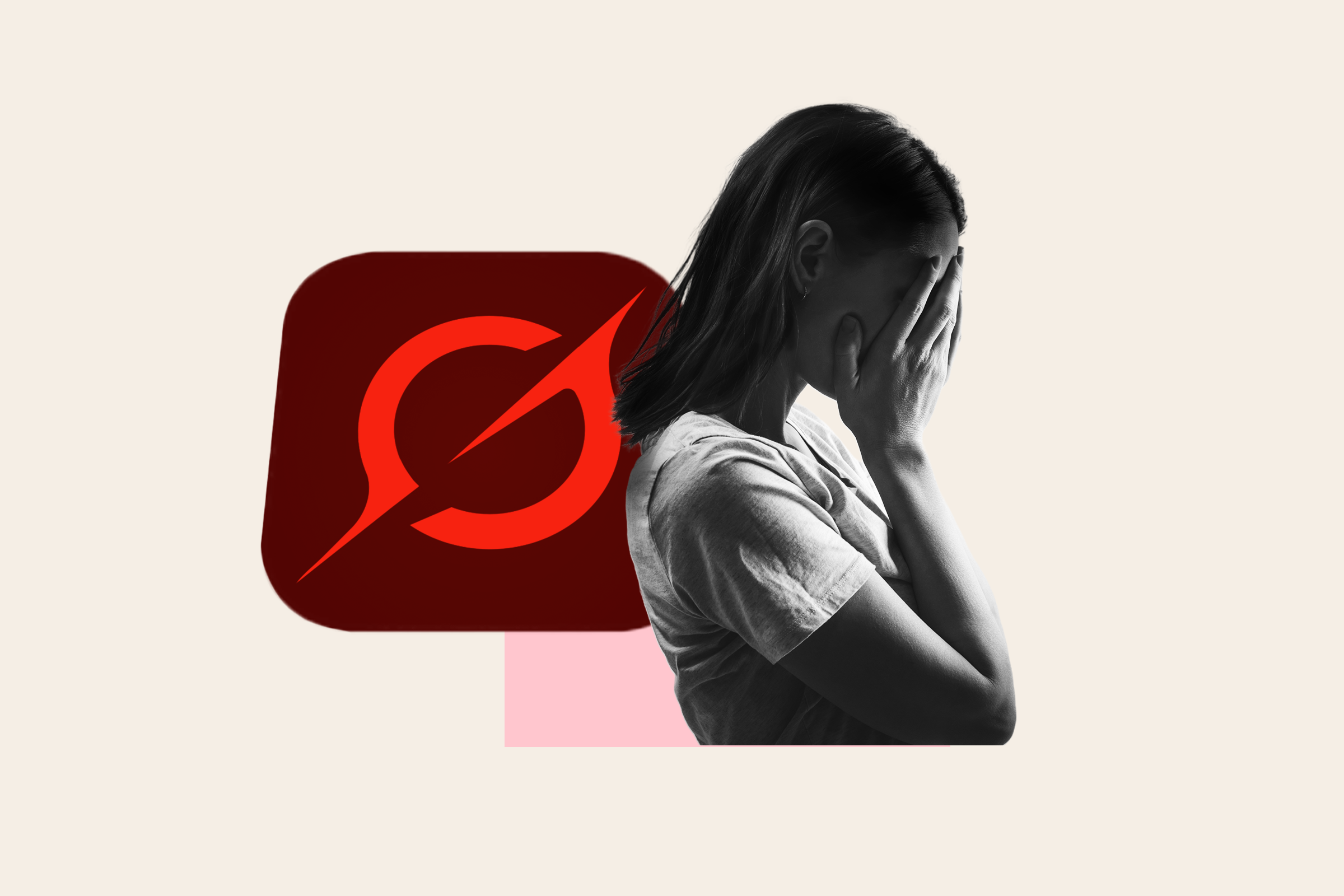 Legal Experts Weigh in on Sexualized Grok AI Images