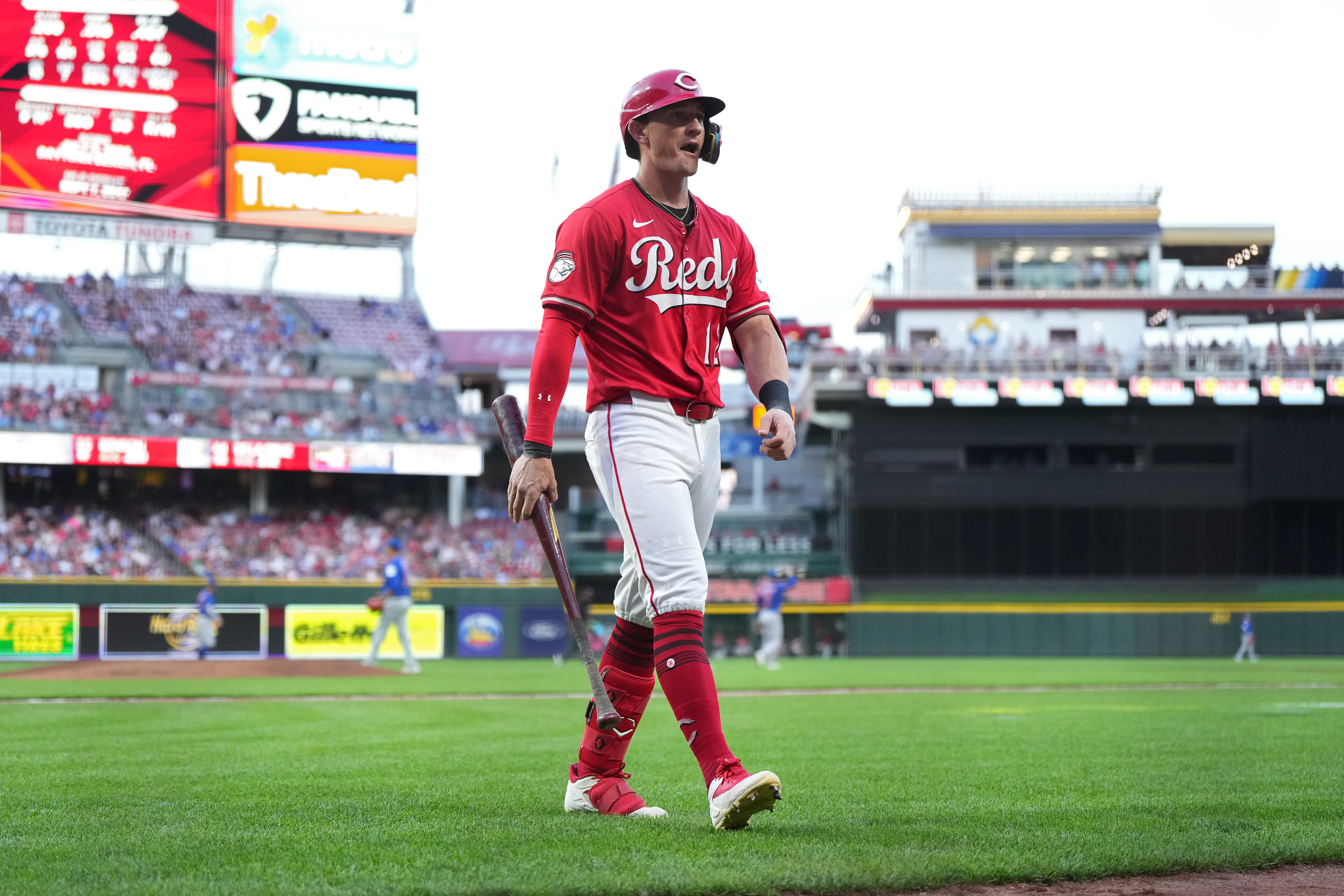 Yankees Linked To Former All-Star As Cody Bellinger Replacement