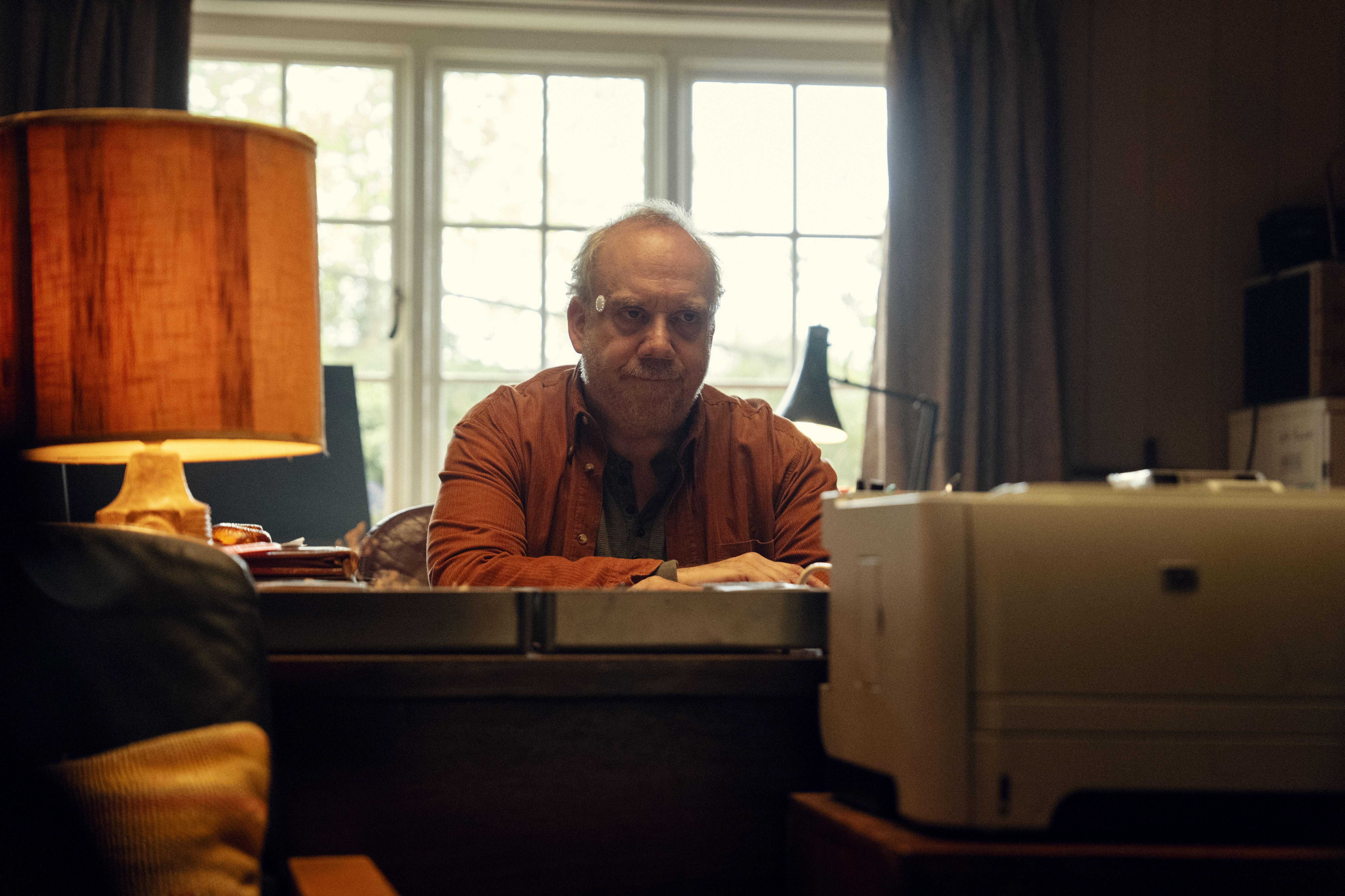 Is ‘Black Mirror’ Season 8 Happening? Charlie Brooker Teases What’s Next