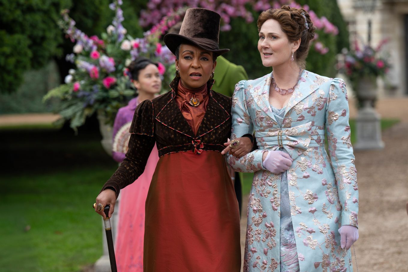 New on Netflix: Full List of Movies, Shows in February 2026 - Newsweek