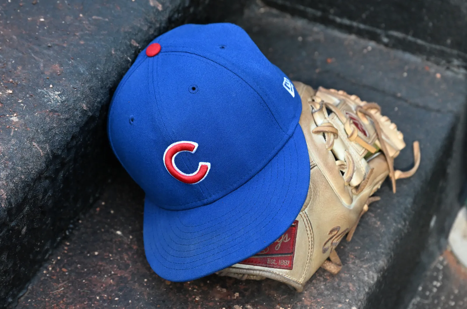Cubs Set to Invest Big: Nico Hoerner's $120 Million Future