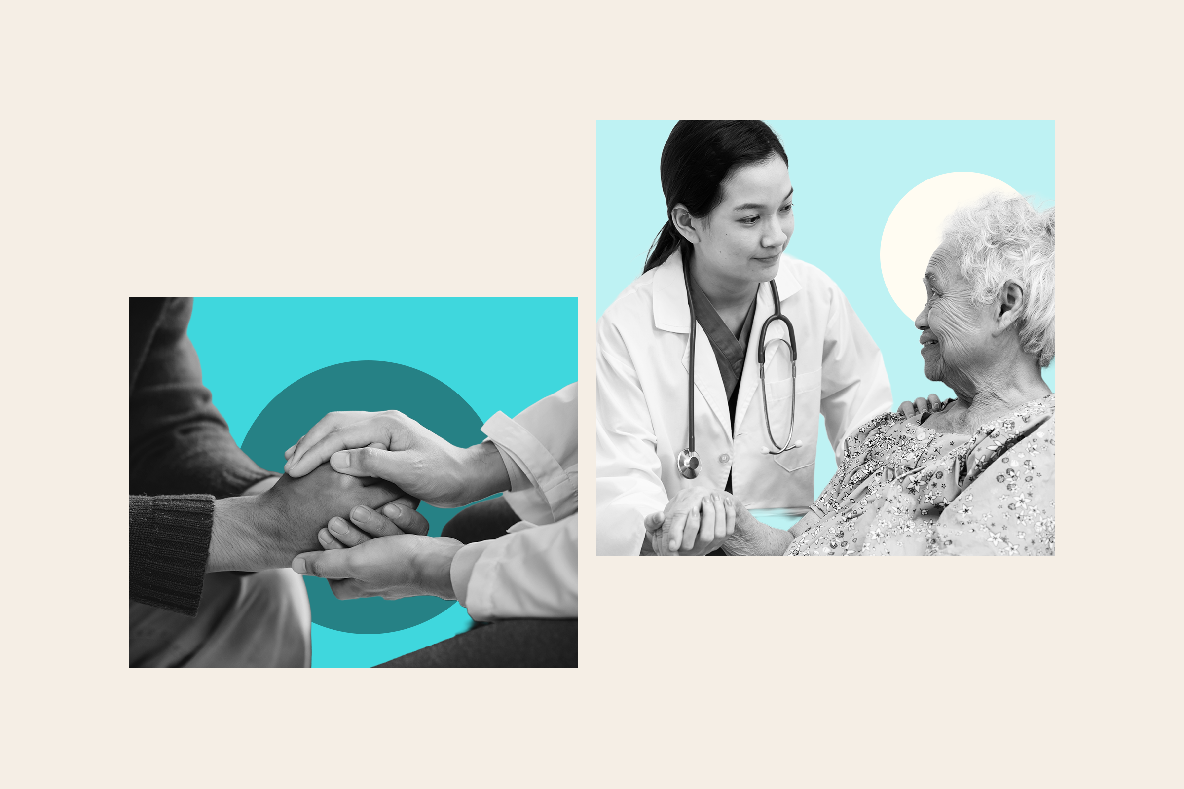 Health Leaders Say Cross-System Collaborations Make Up for Gaps in Access