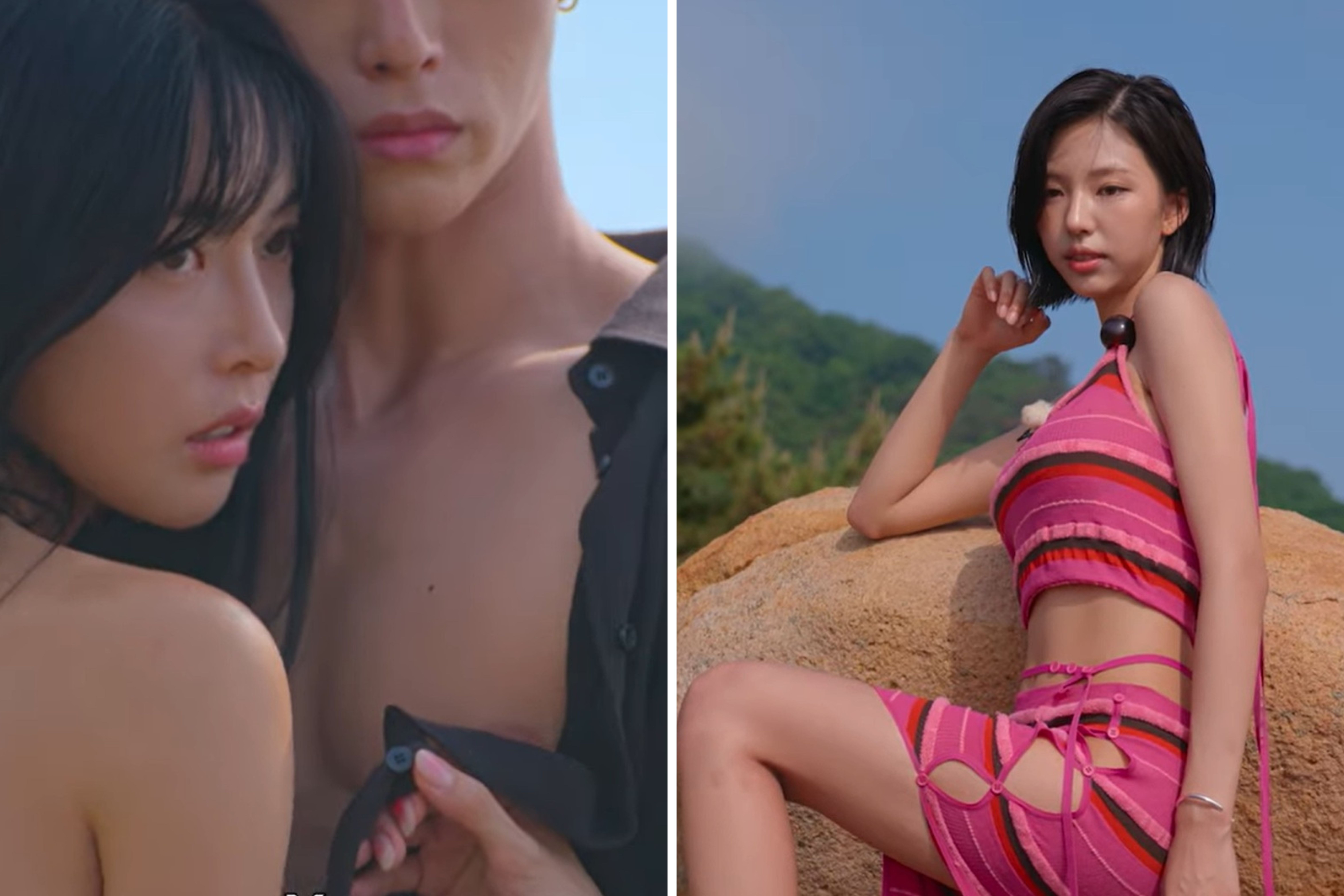 Netflix’s ‘Single’s Inferno’ S5 Official Trailer Unveiled: Everything We Know