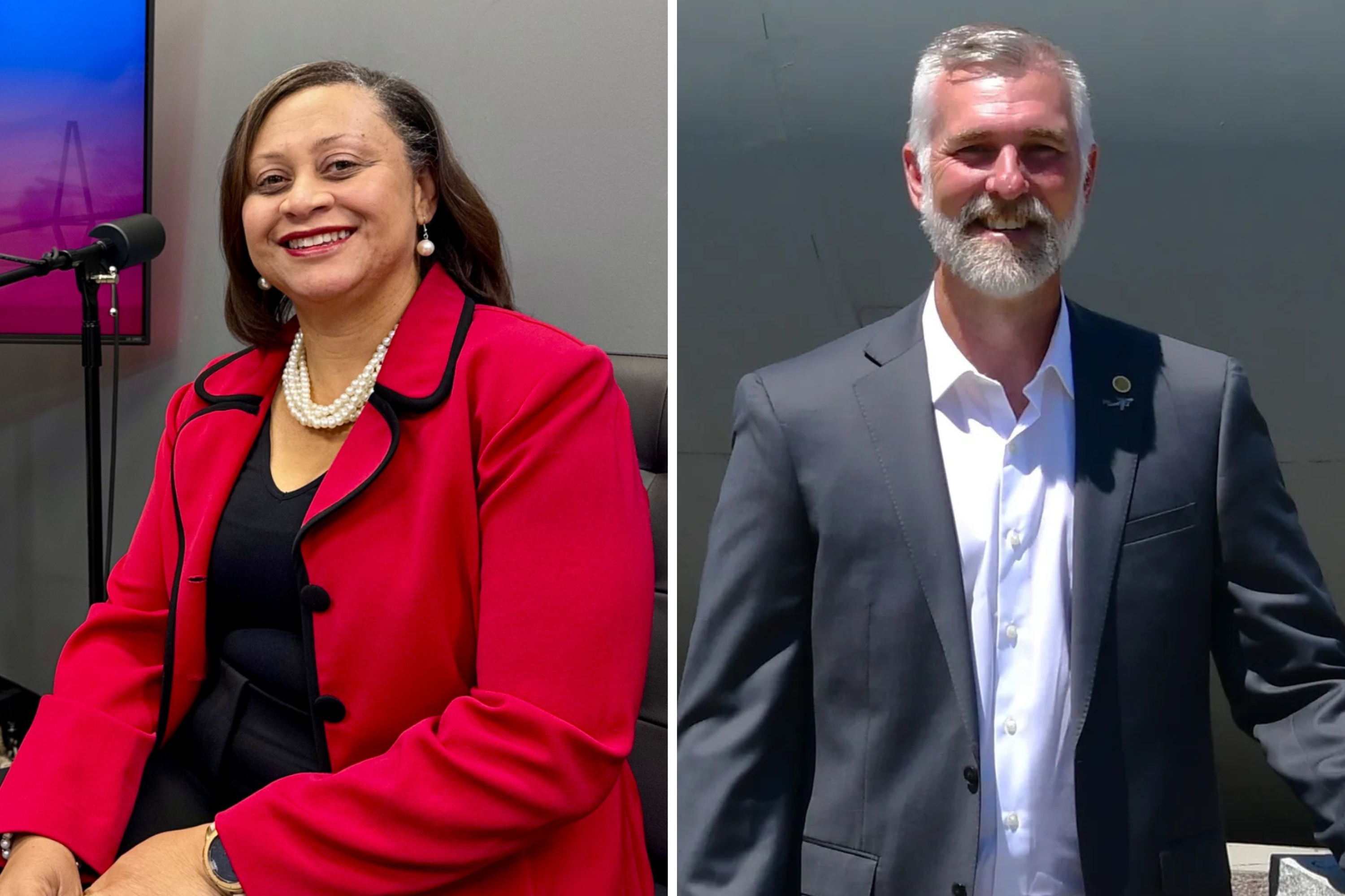 Democrat Overperforms by 6 Points in State Trump Won 3 Times