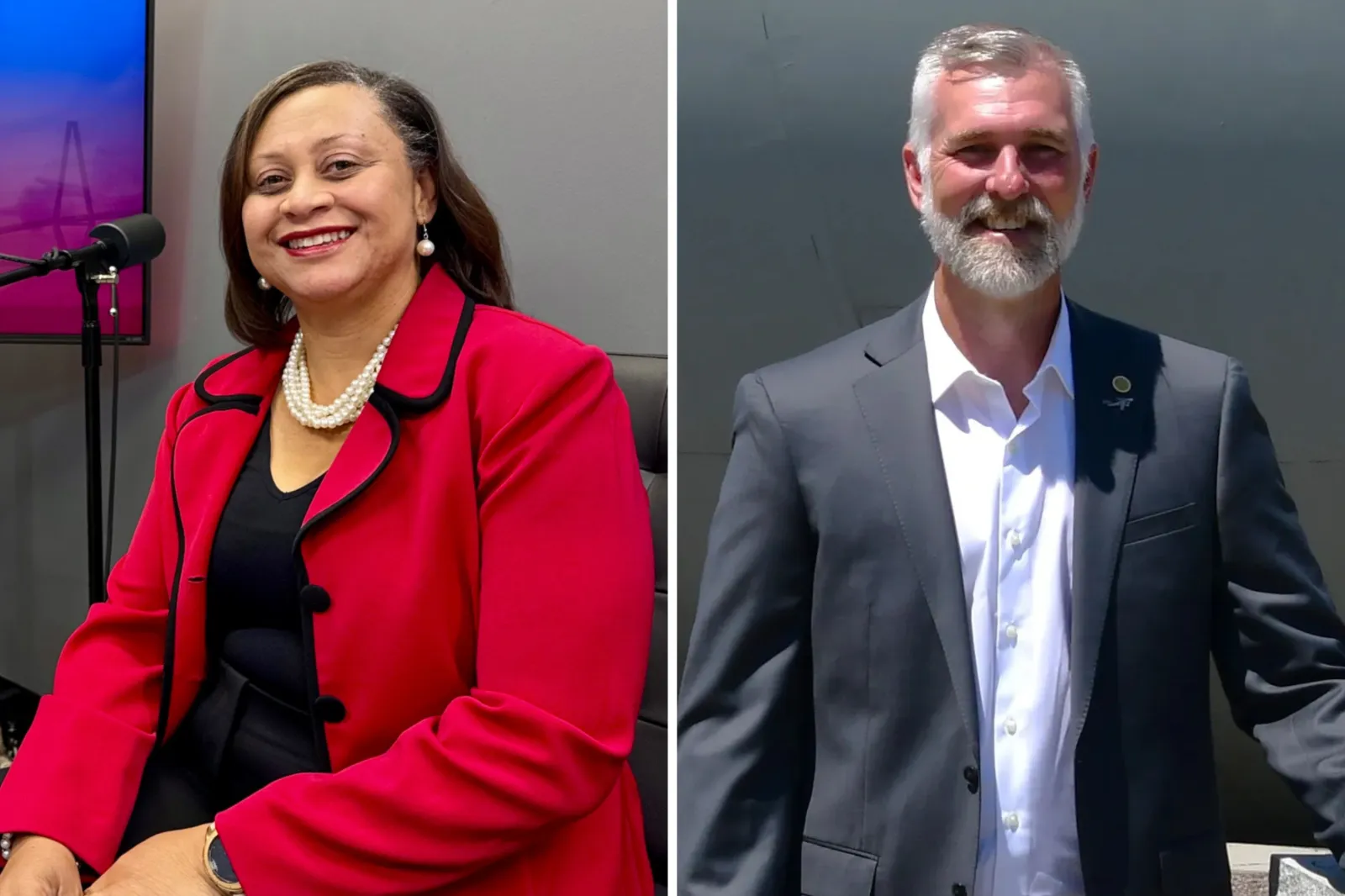 Democrat Overperforms by 6 Points in State Trump Won 3 Times