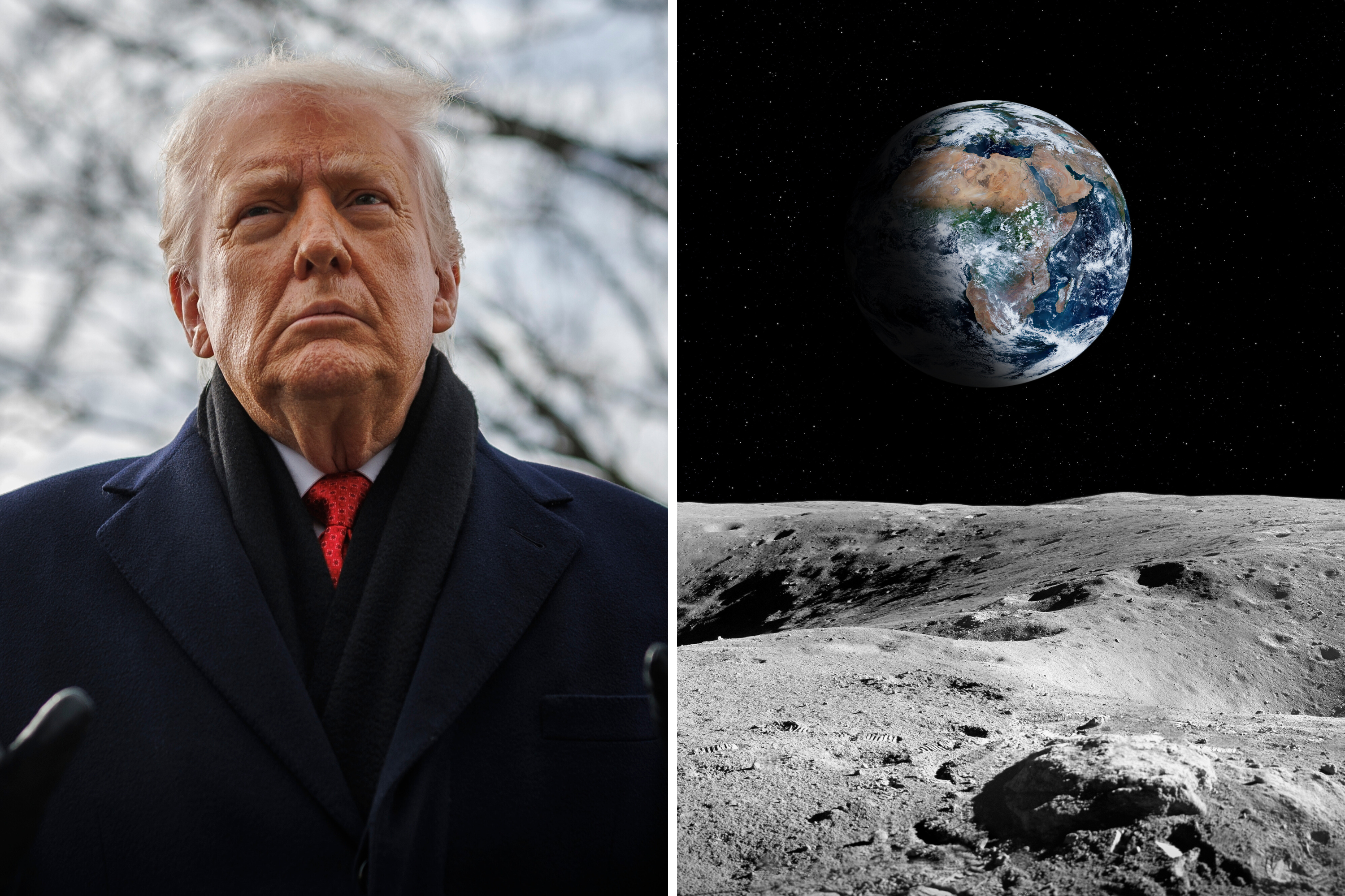 Bill Maher Jokes About the Worst Thing That an Alien Could Say to Humanity