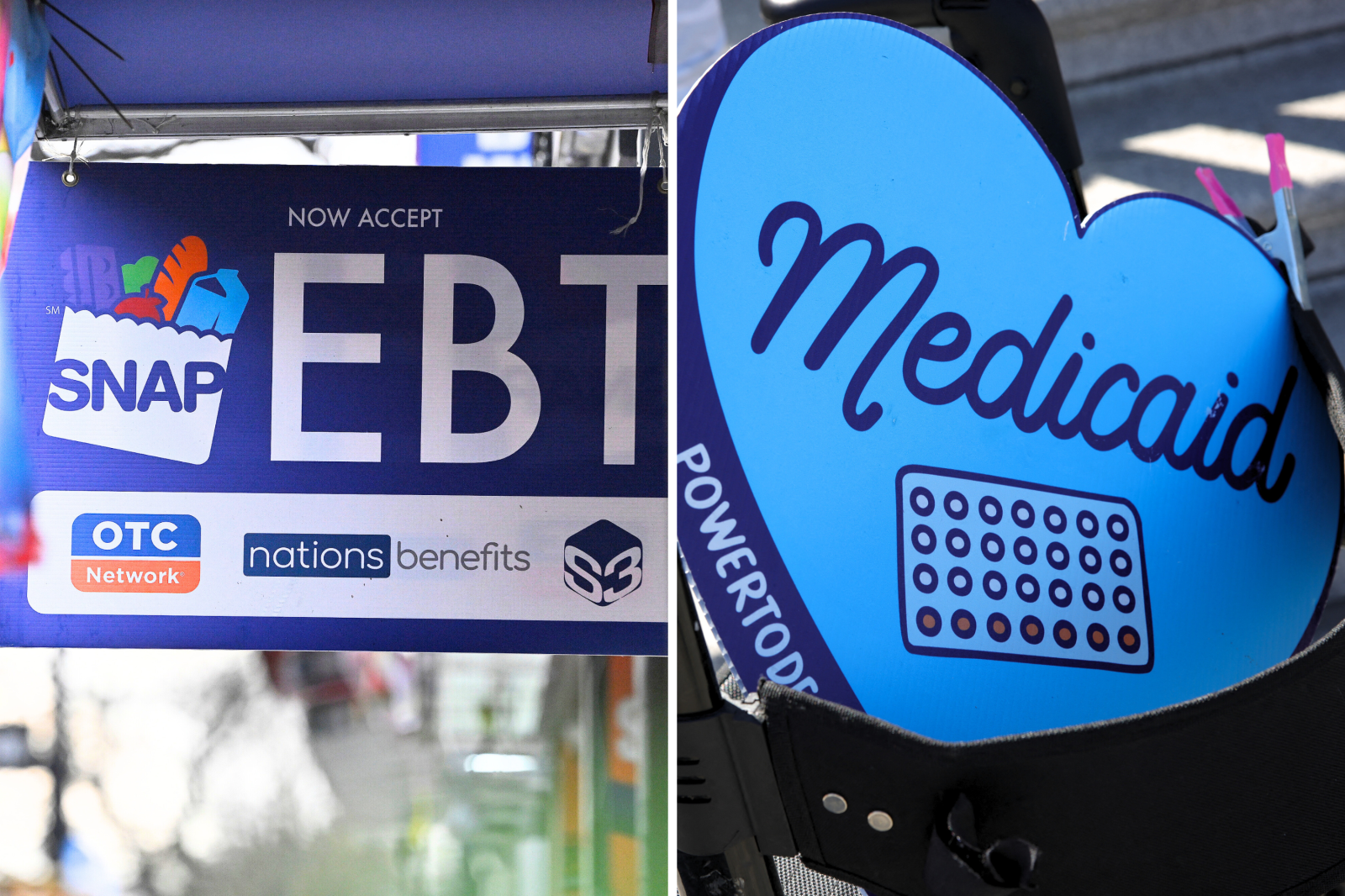 newsweek.com - Sam Stevenson - Benefits to be stripped from non-US citizens under new proposed bill