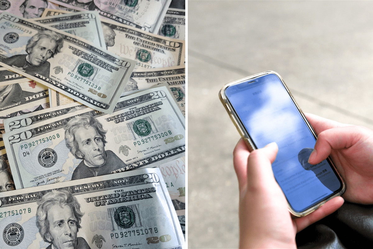 Los usuarios de teléfonos pueden reclamar un acuerdo de 10,5 millones de dólares: no se requieren pruebas