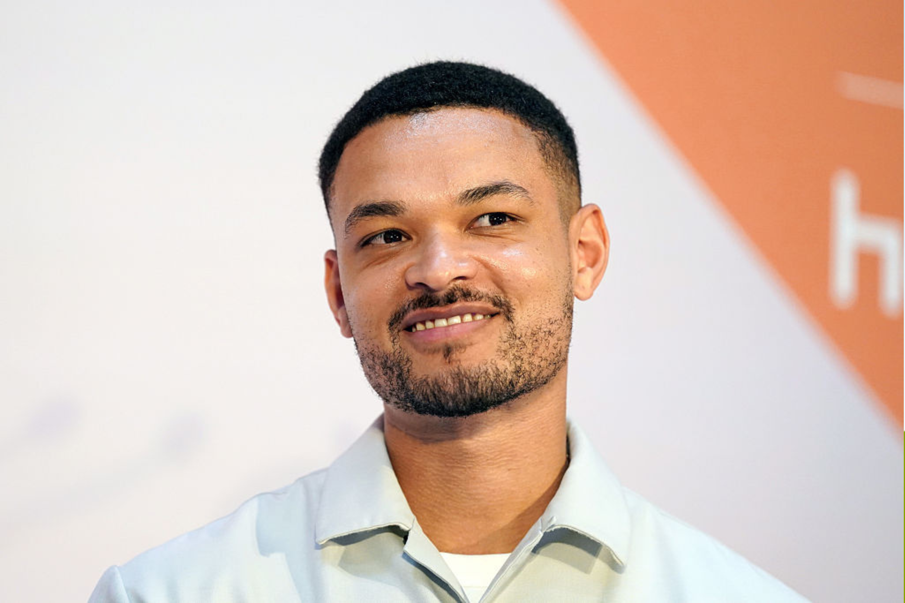 'Diary of CEO' Guest Calls Out Girl With the List on Birth Rate—She Replies