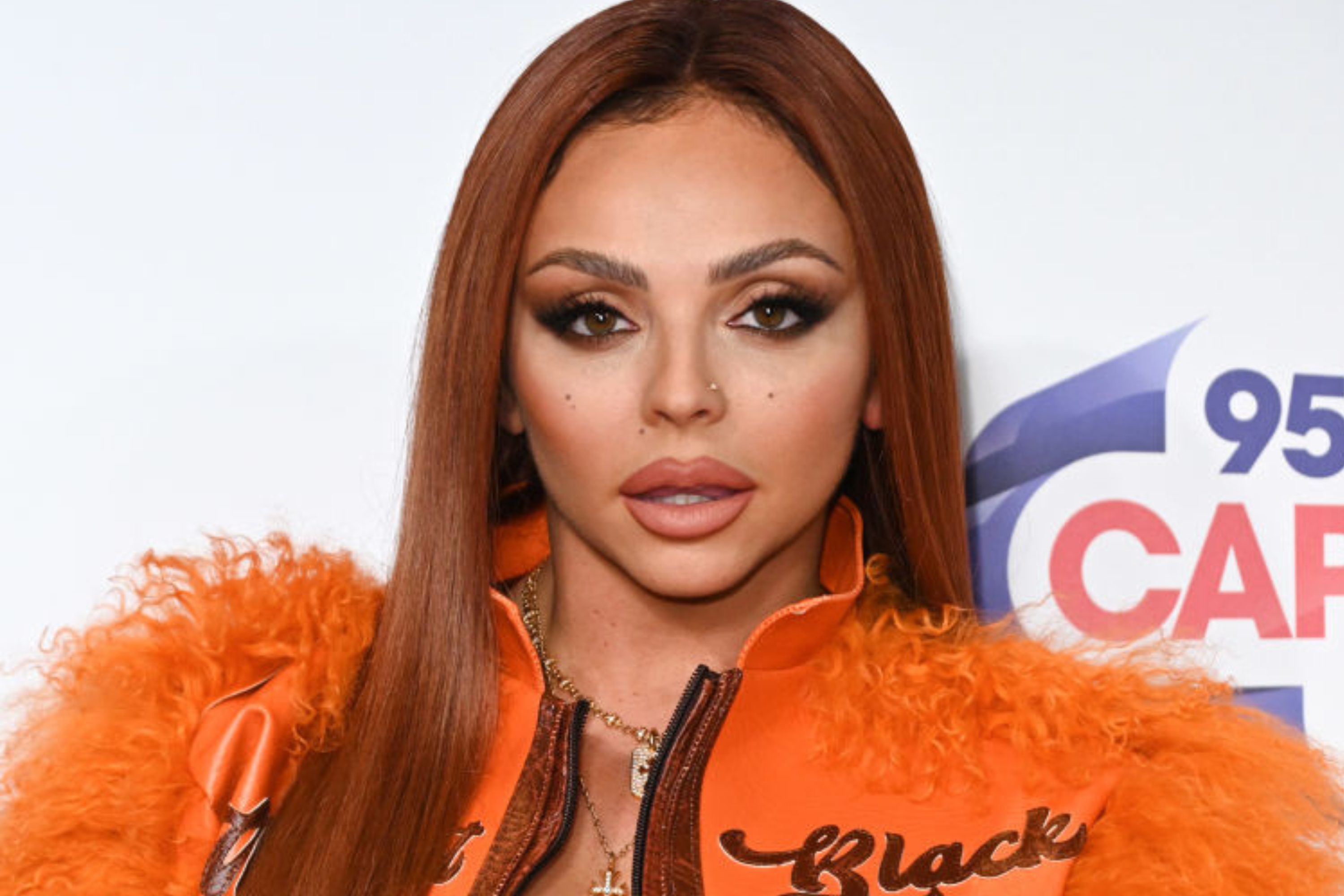 SMA Type 1: What to Know About Disorder Affecting Jesy Nelson's Twins