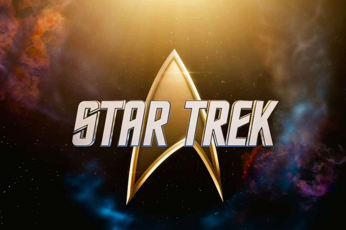 New Star Trek TV Show To Launch This Month&mdash;What We Know