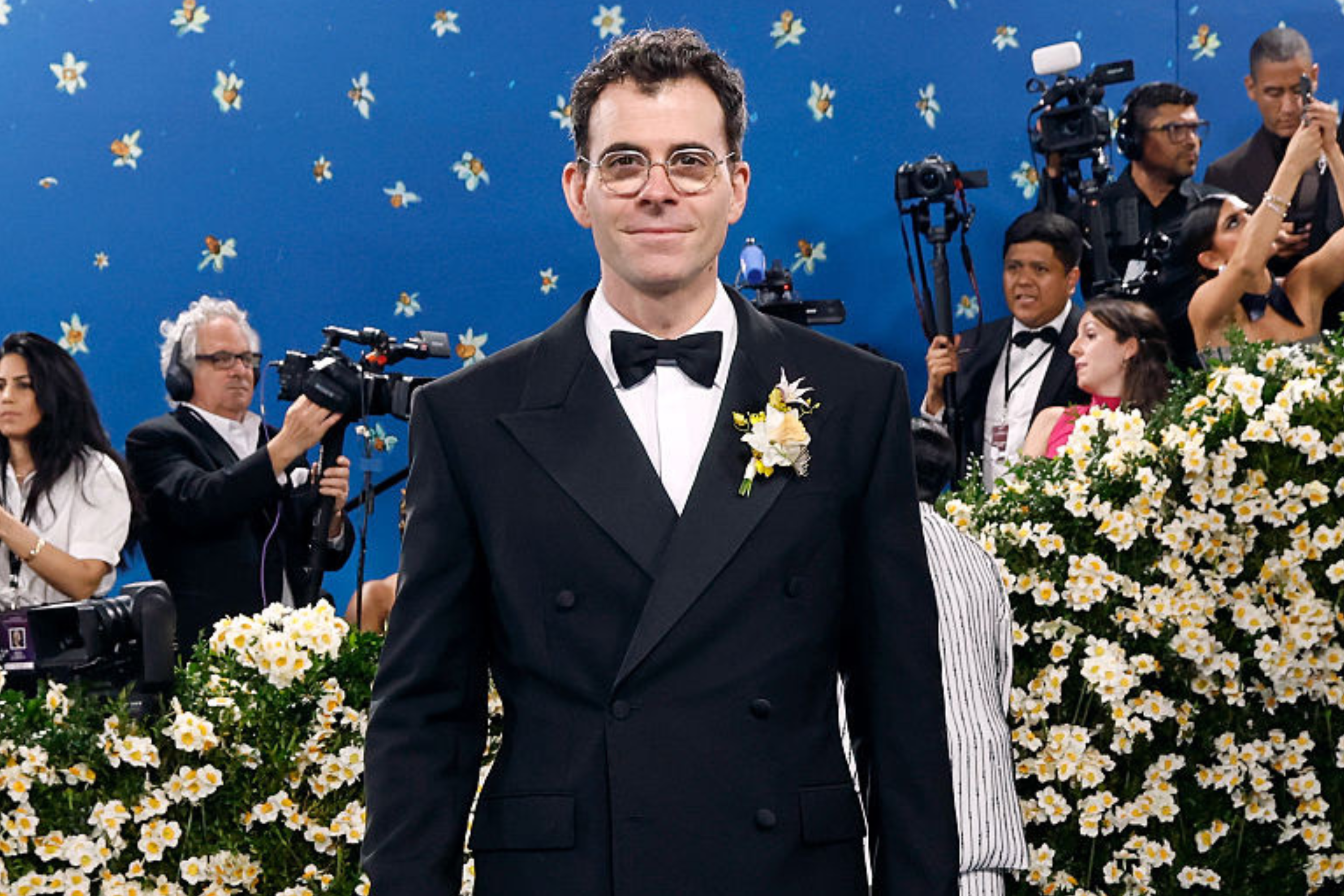 Instagram Boss Predicts Future of App: 'One Major Shift'