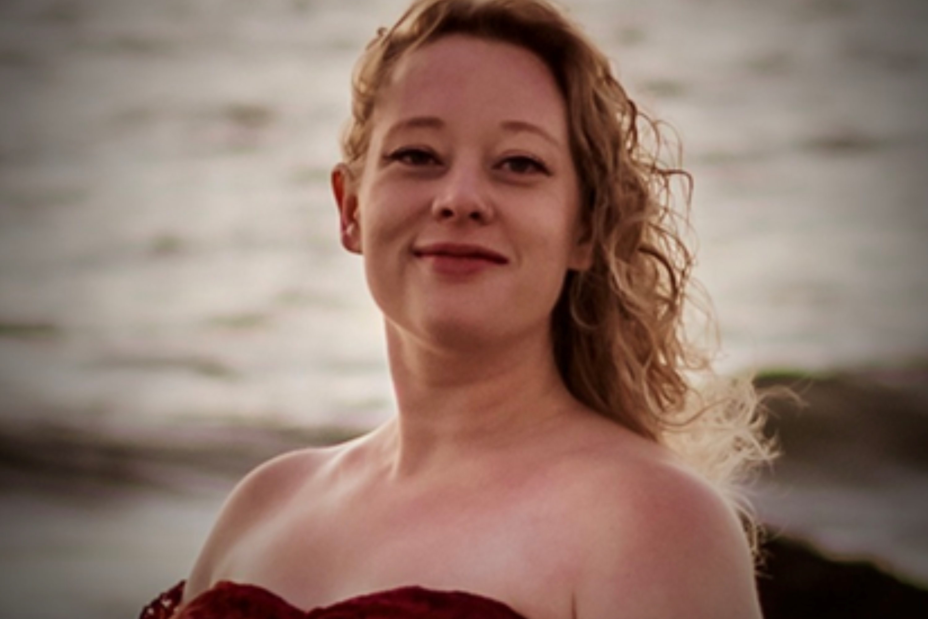 'Caring' Renee Good's Christian Missionary Work Revealed