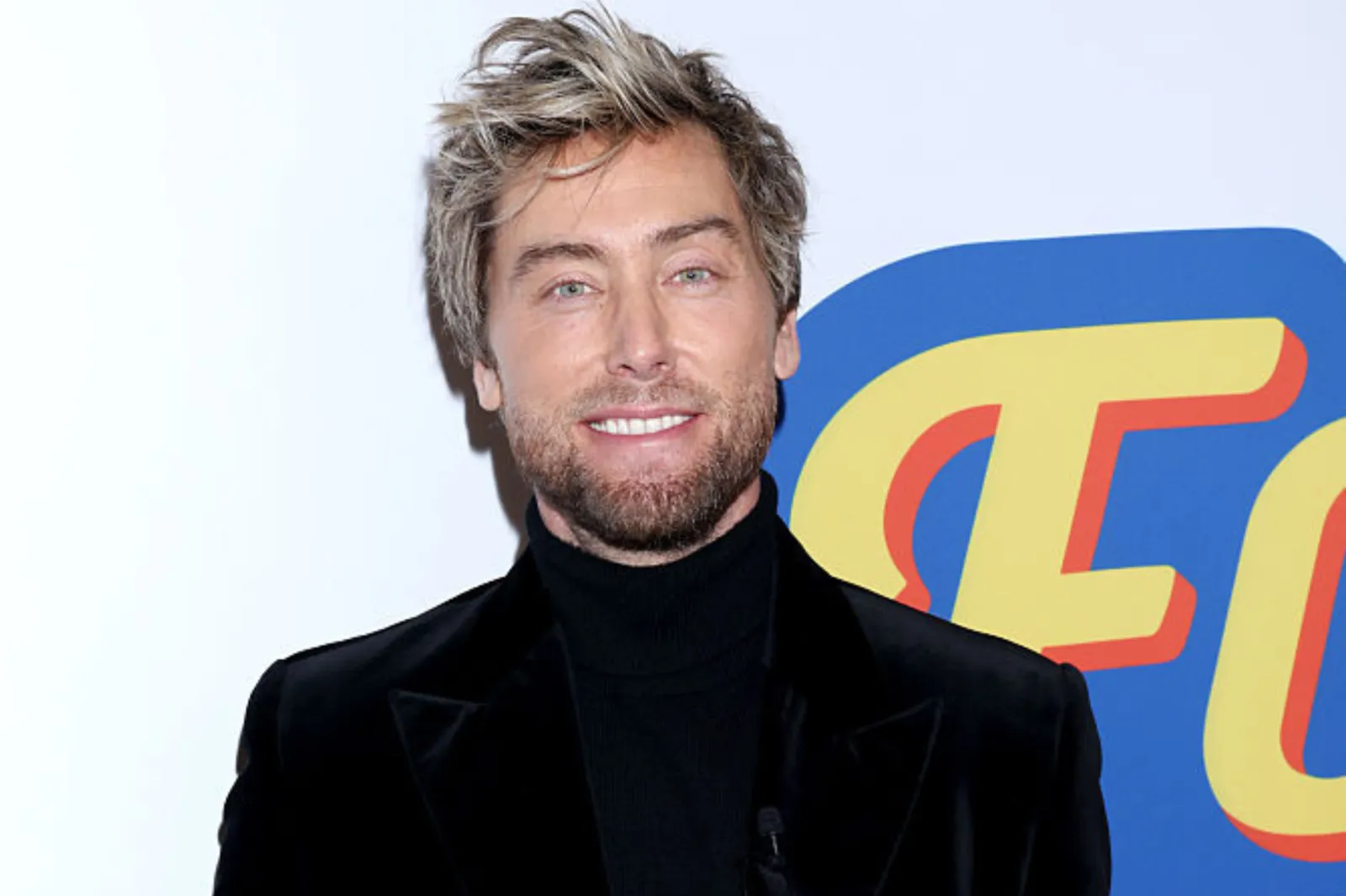 Billy Bob Thornton | A Simple Plan, Movies, Fargo, Sling Blade, \u0026 Facts |  Britannica, image size:1600x1066