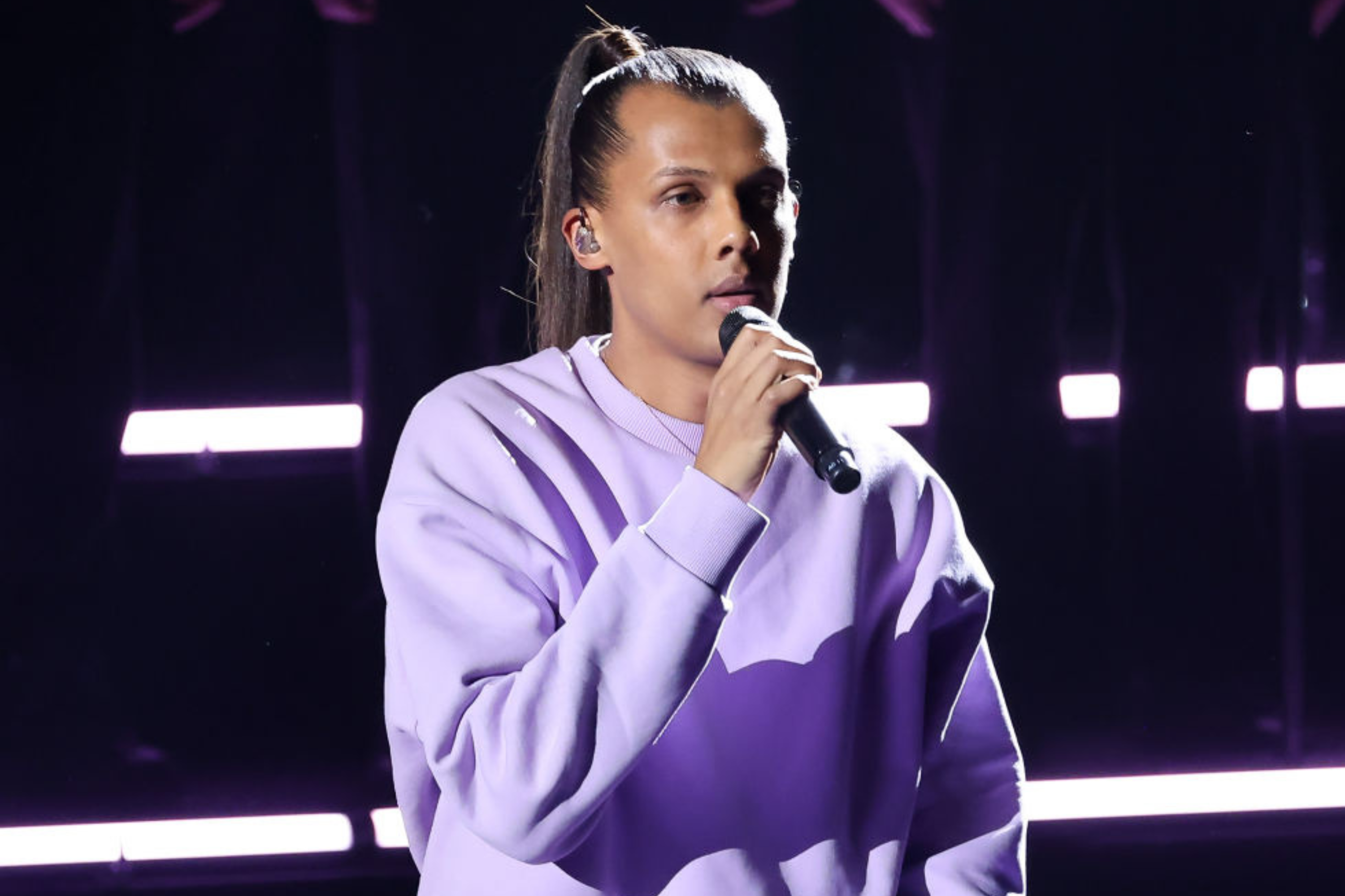 The Most-Viral Song of 2026 So Far Was Likely Made Using AI